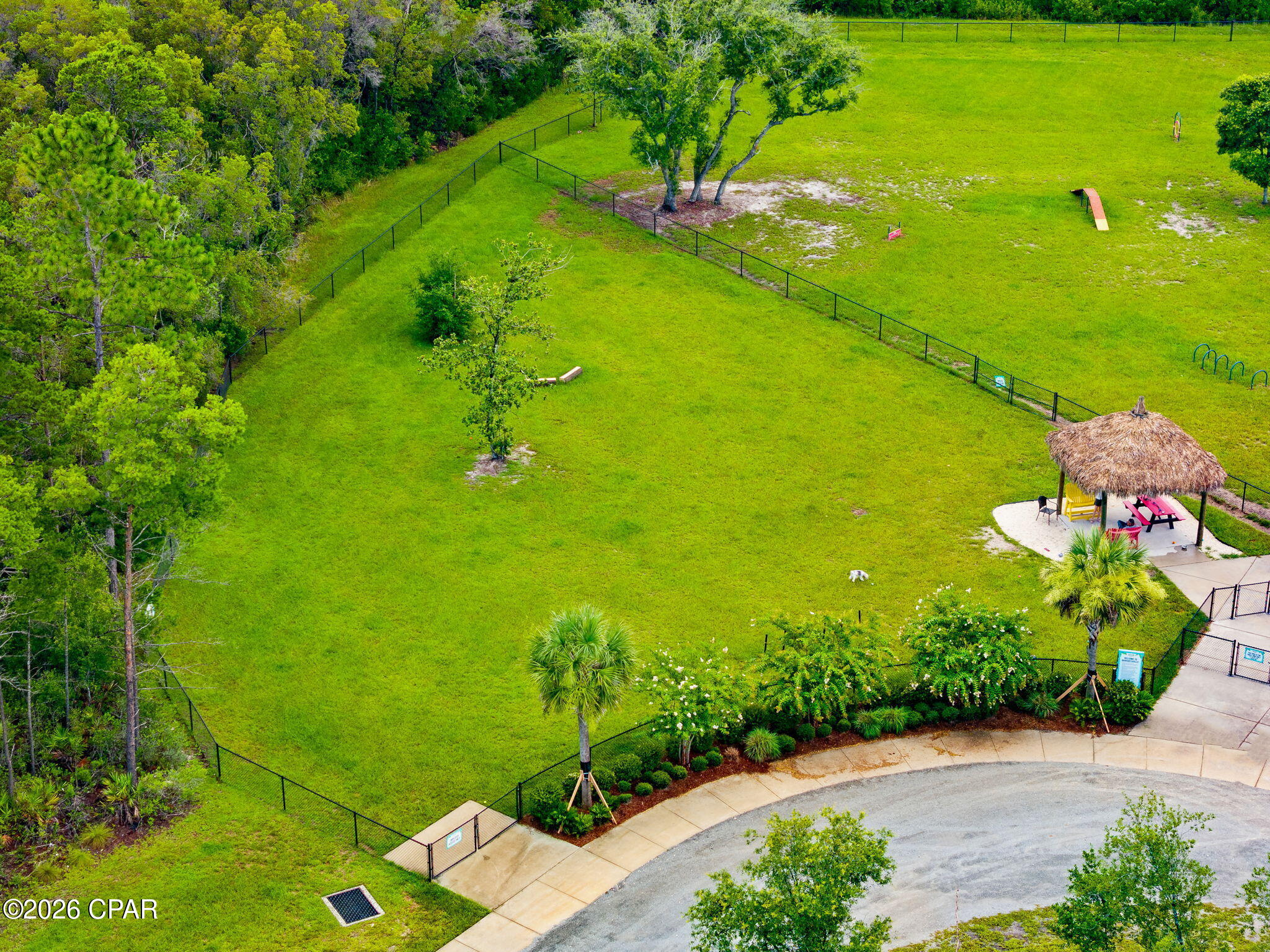Latitude at Watersound - Residential