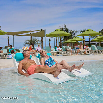 Latitude at Watersound - Residential