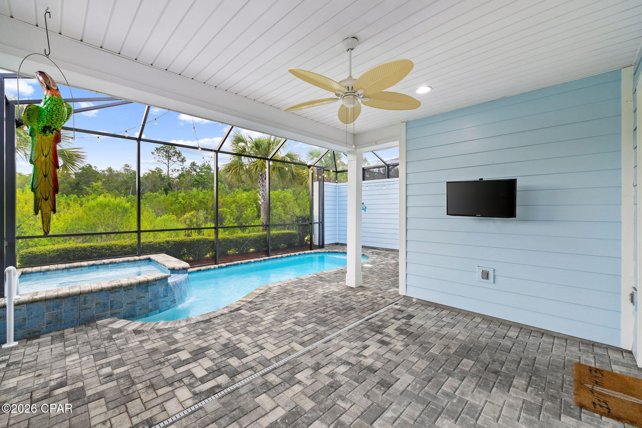 Latitude at Watersound - Residential