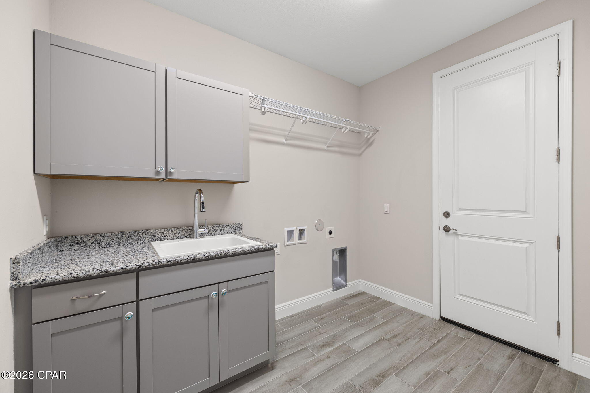 Latitude at Watersound - Residential
