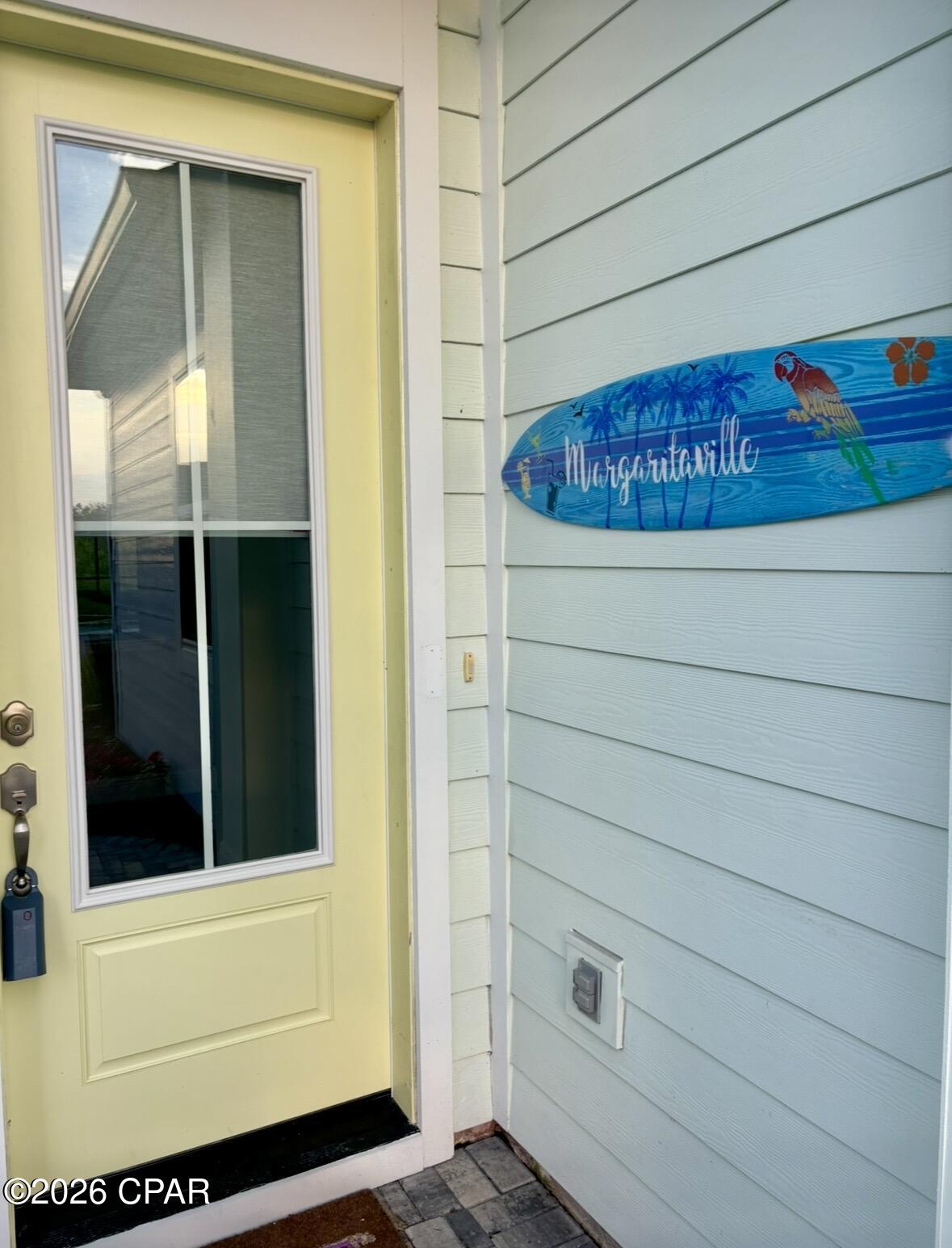 Latitude at Watersound - Residential