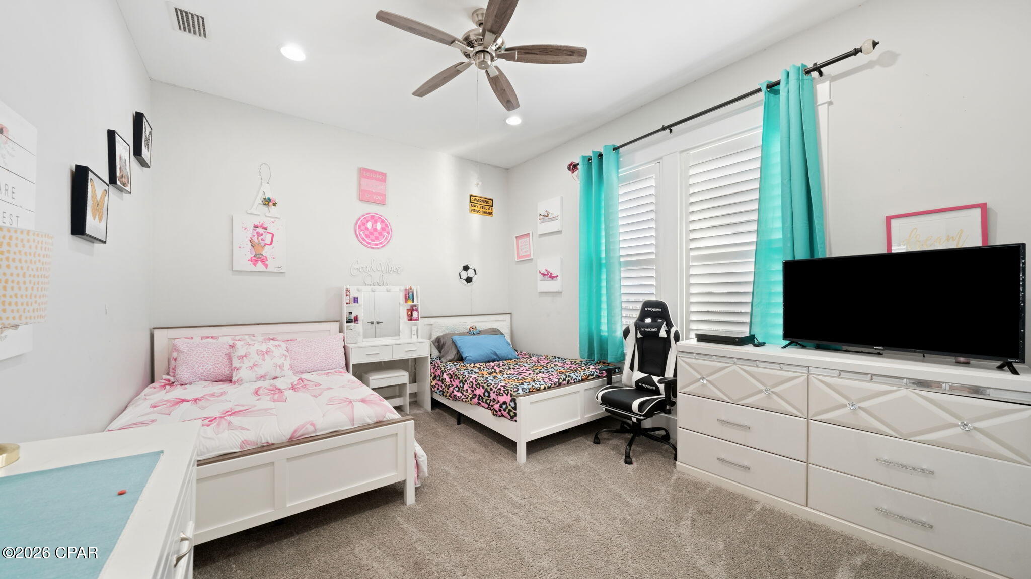 Dolphin Bay - Residential