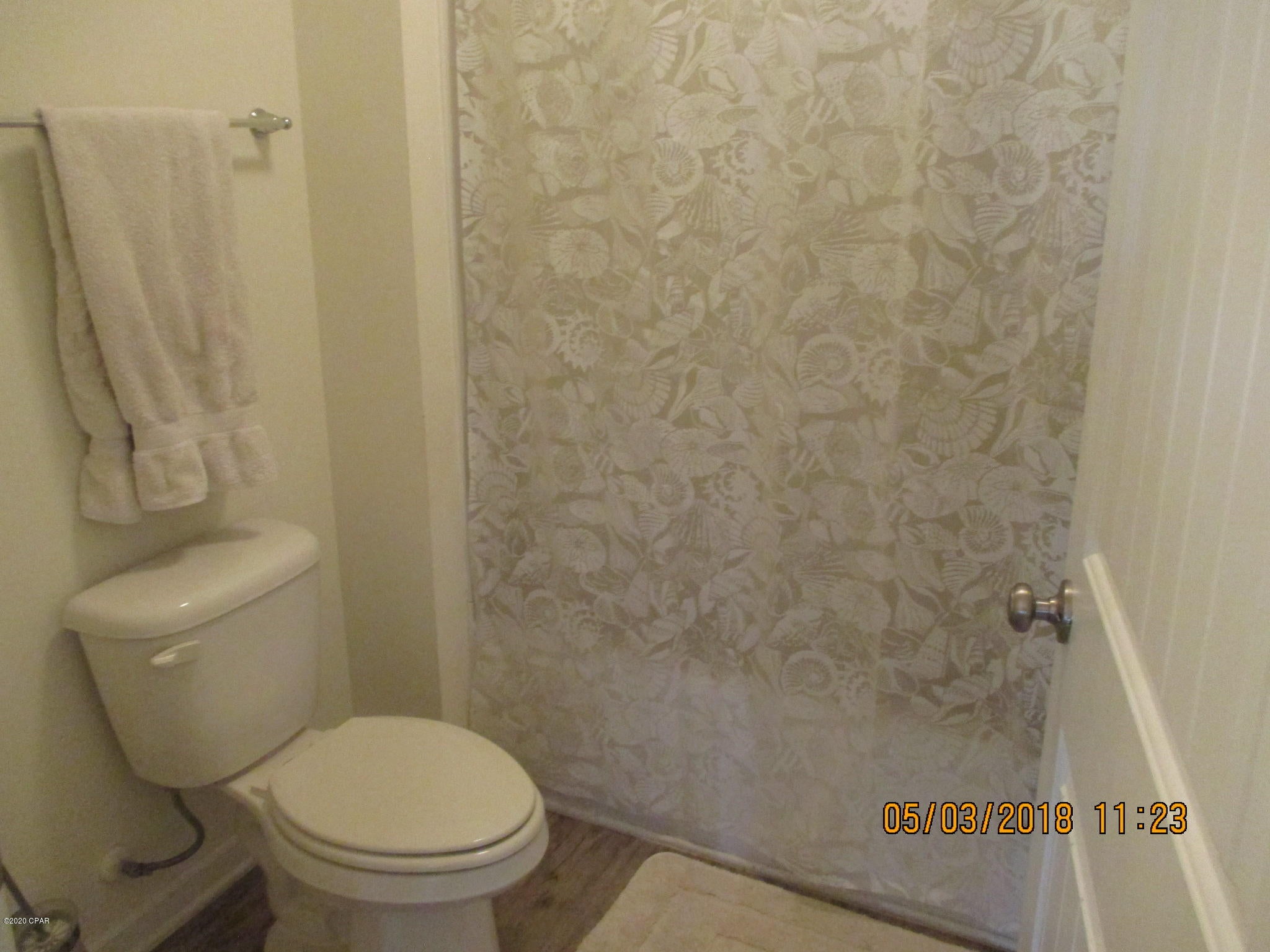 Magnolia Hills - Residential Lease