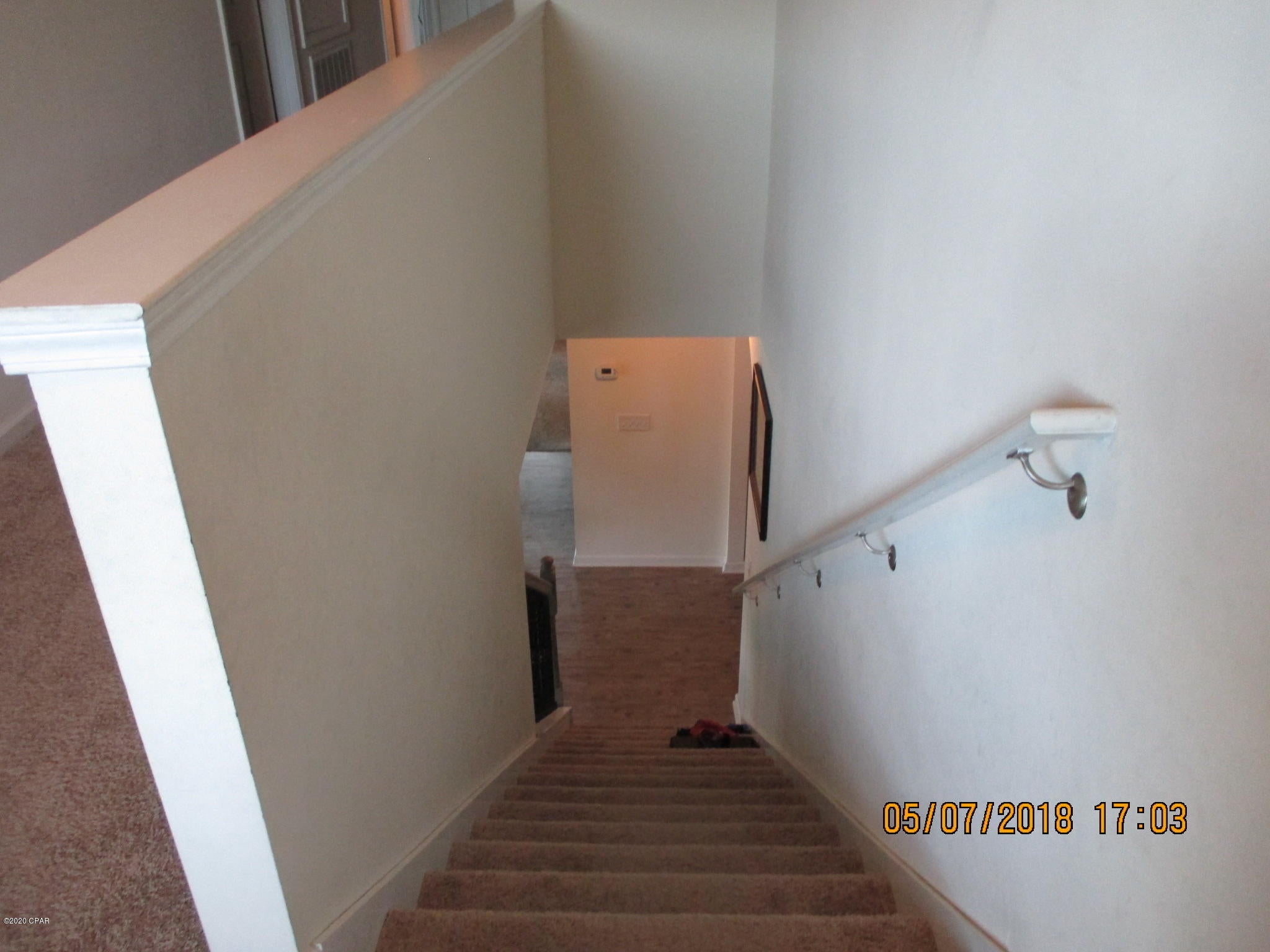 Magnolia Hills - Residential Lease