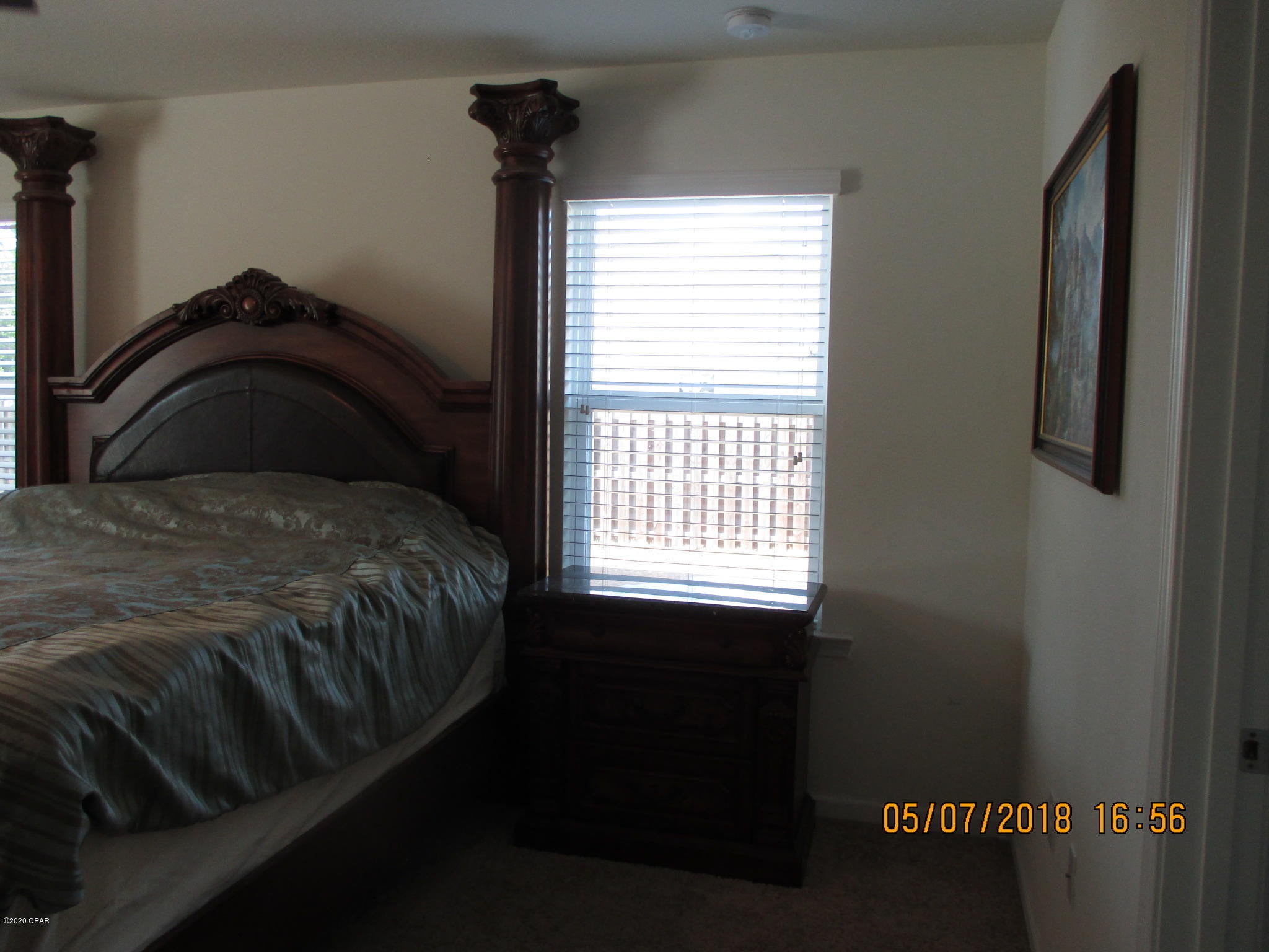 Magnolia Hills - Residential Lease