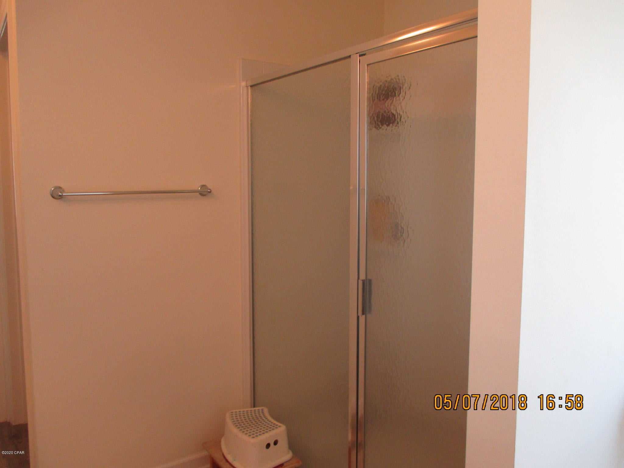 Magnolia Hills - Residential Lease