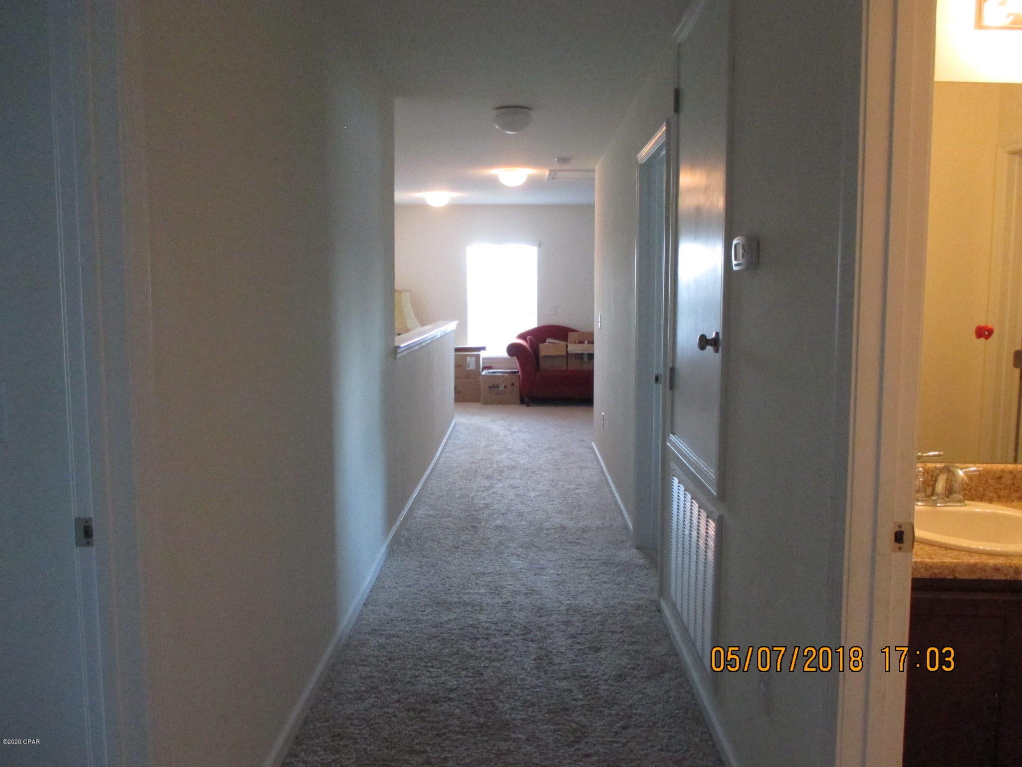 Magnolia Hills - Residential Lease