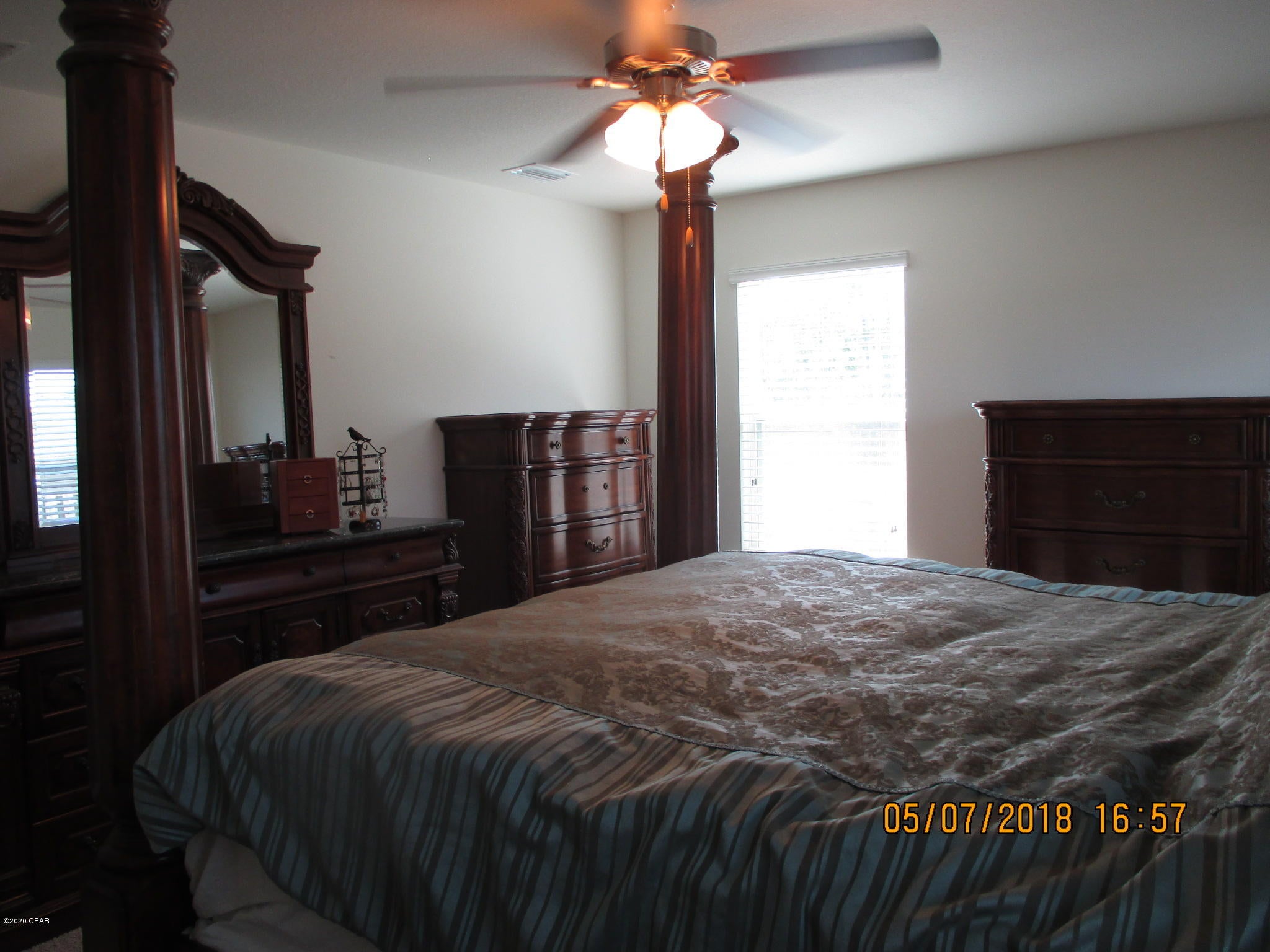 Magnolia Hills - Residential Lease