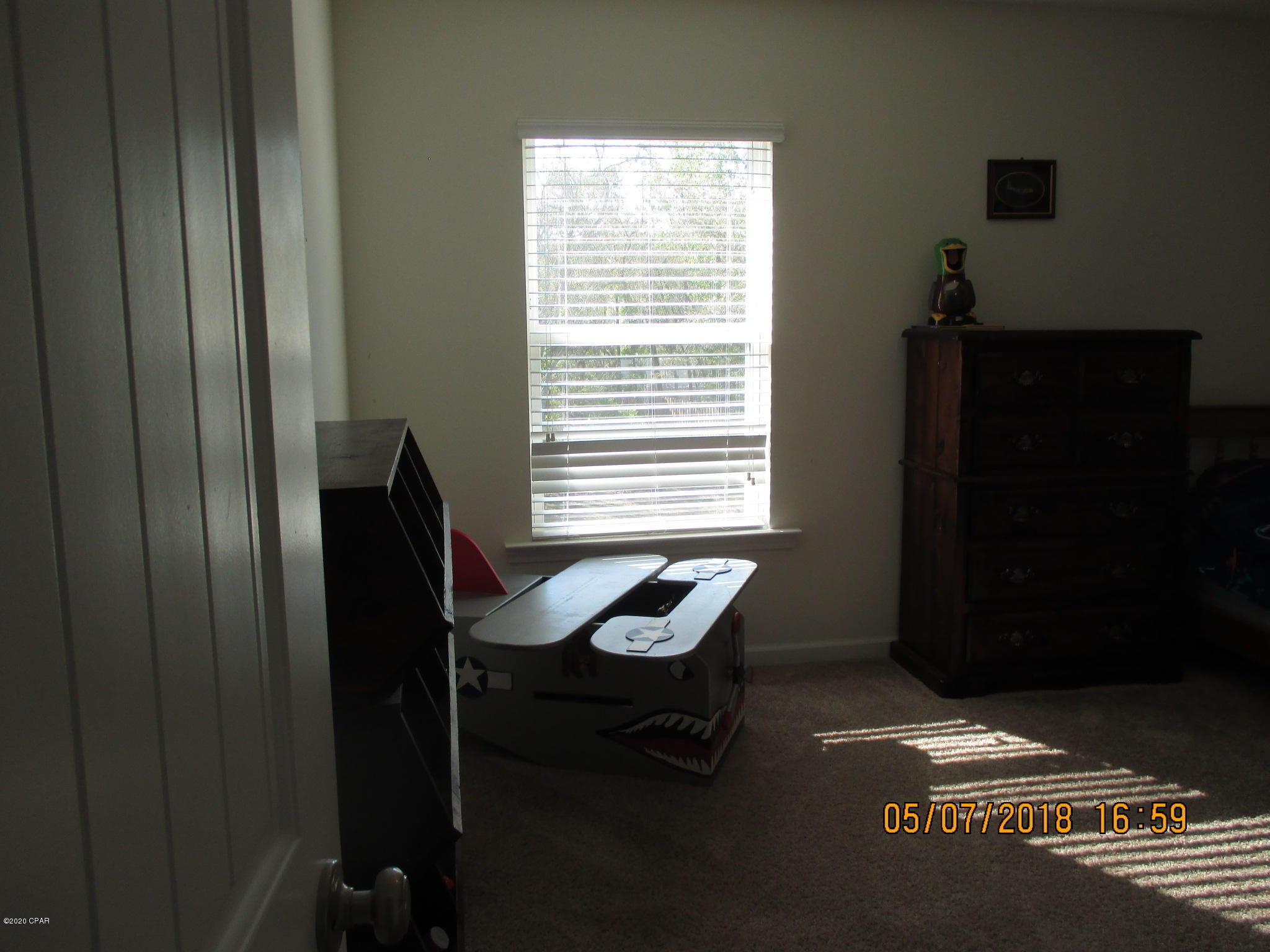 Magnolia Hills - Residential Lease