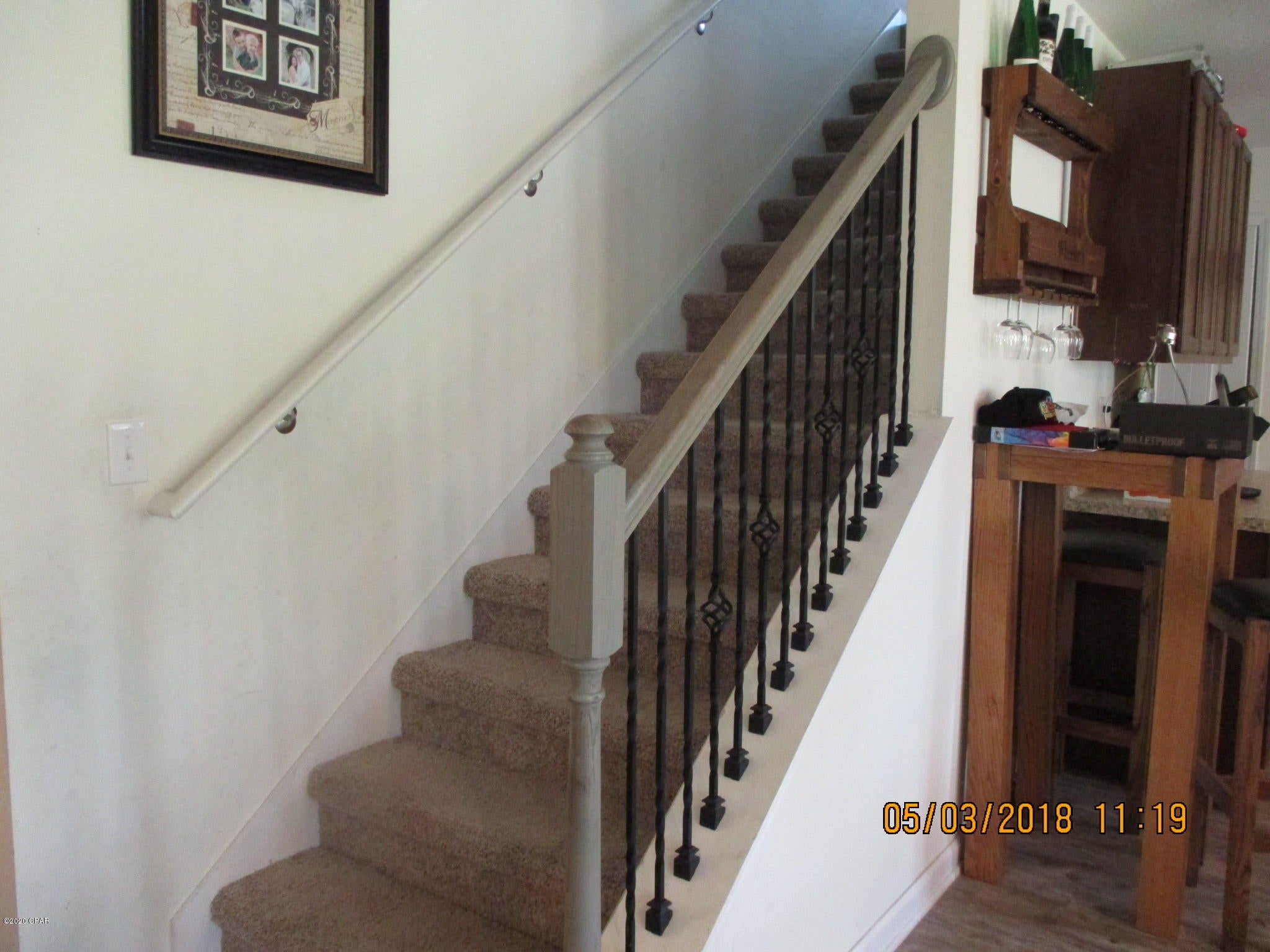 Magnolia Hills - Residential Lease