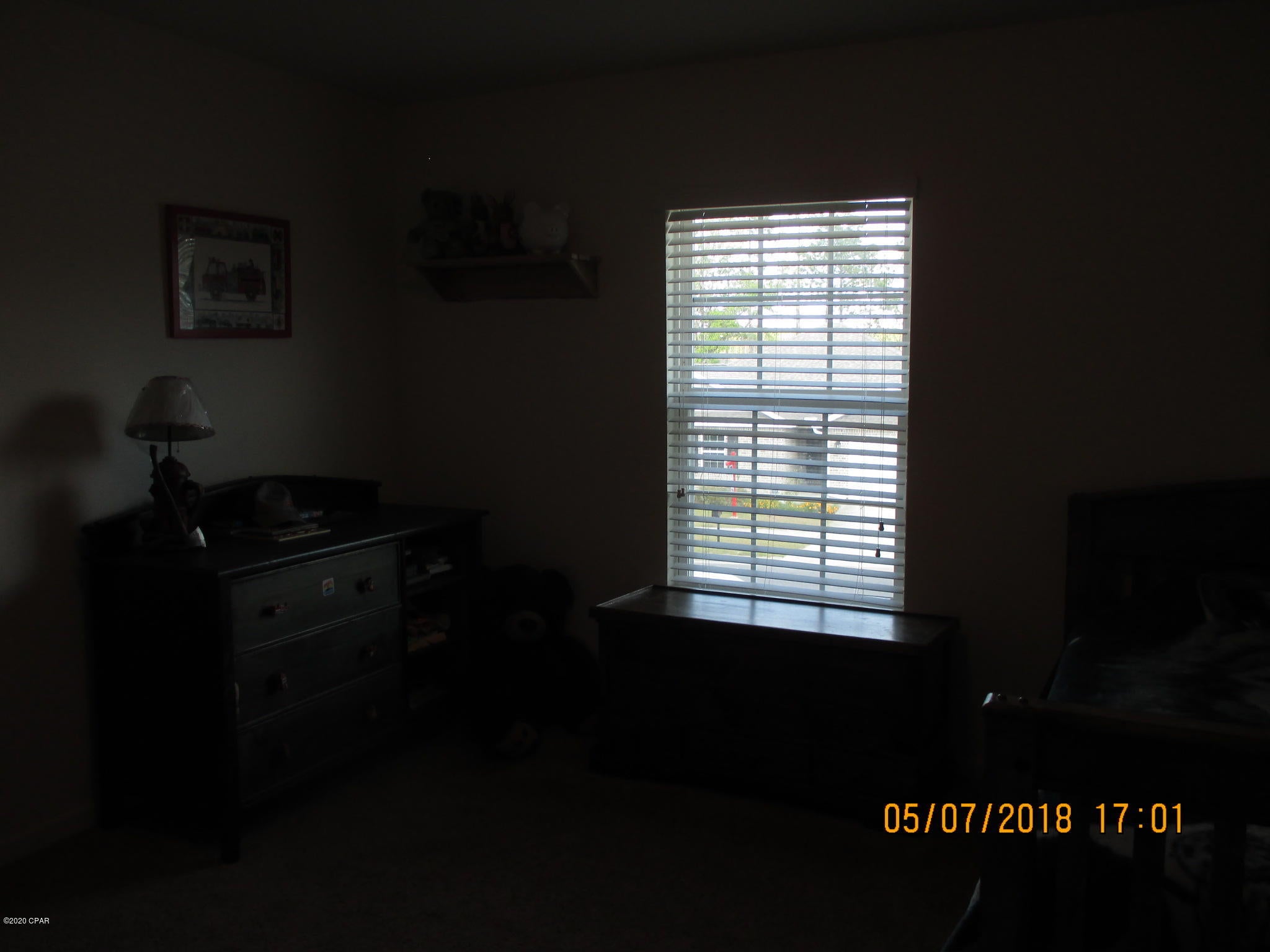 Magnolia Hills - Residential Lease