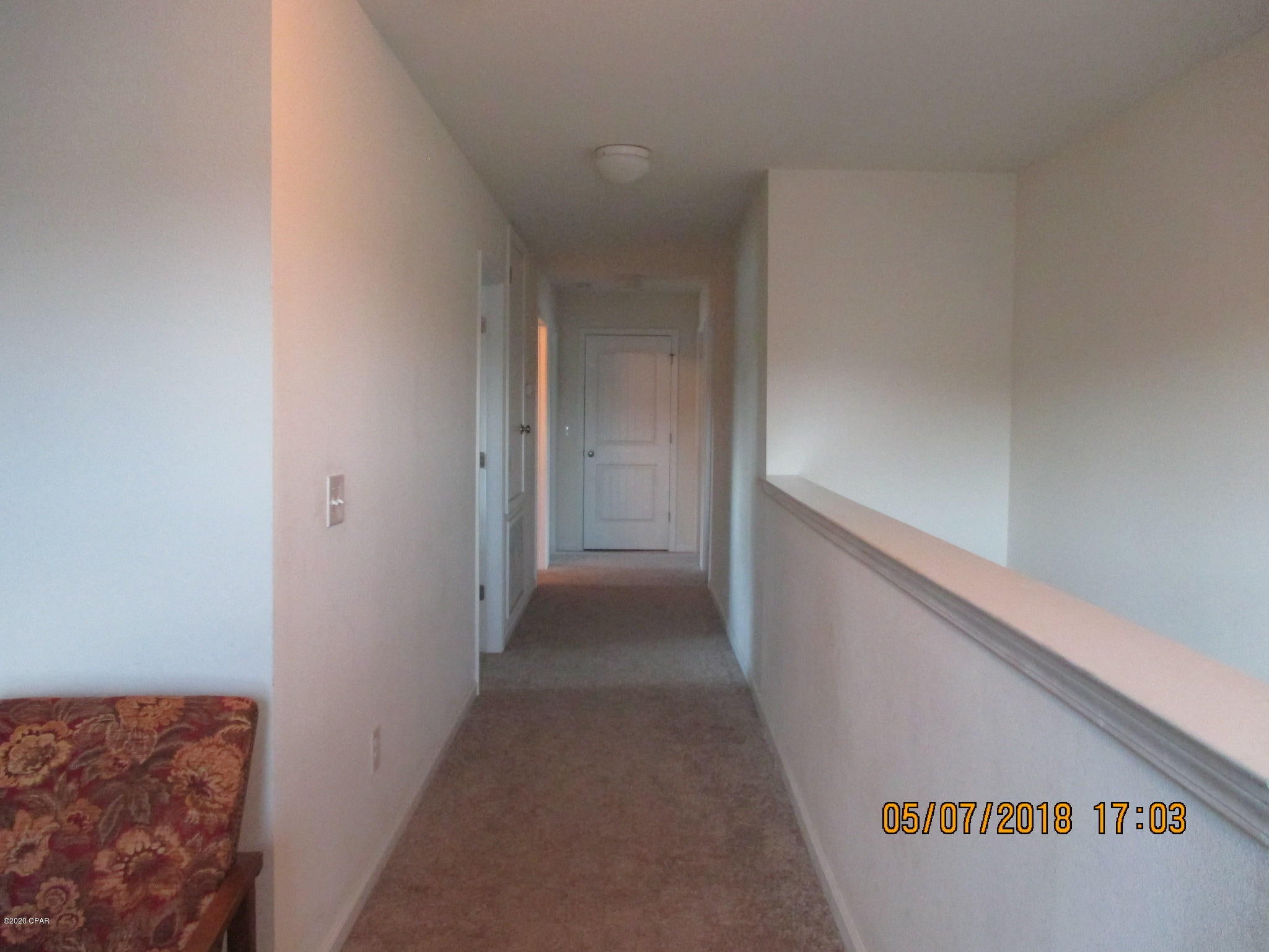 Magnolia Hills - Residential Lease