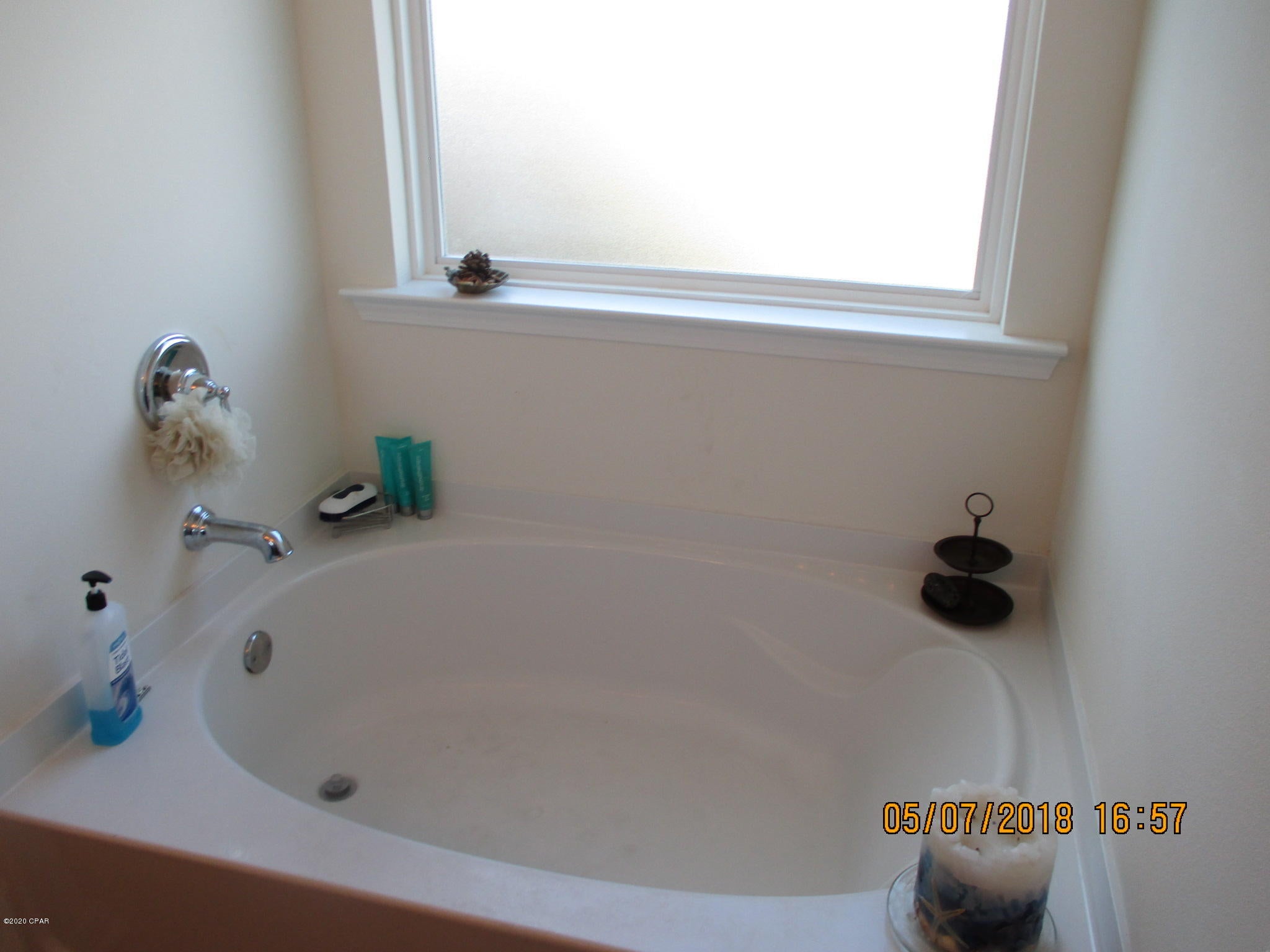 Magnolia Hills - Residential Lease