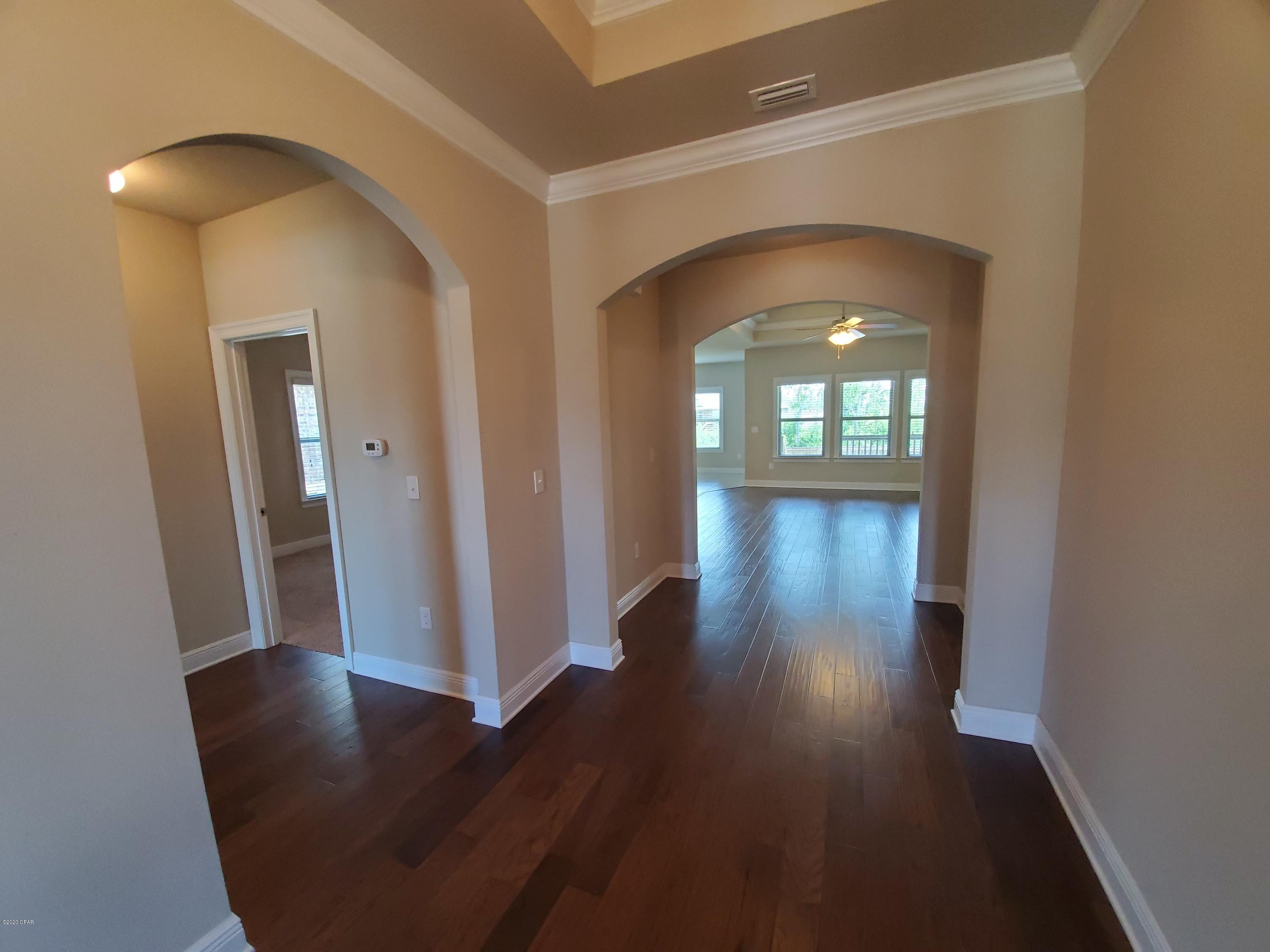 [No Recorded Subdiv] - Residential Lease