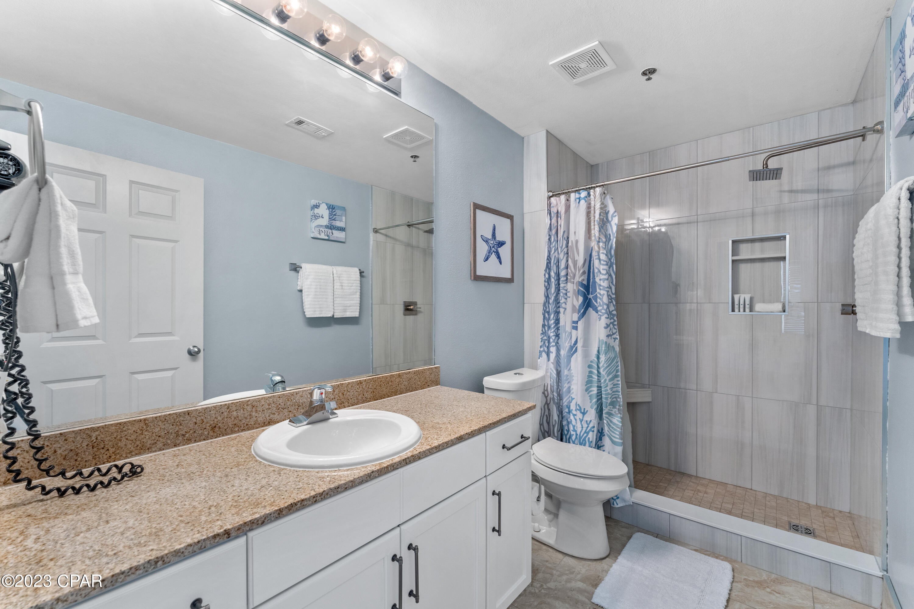 Laketown Wharf Phase II - Residential