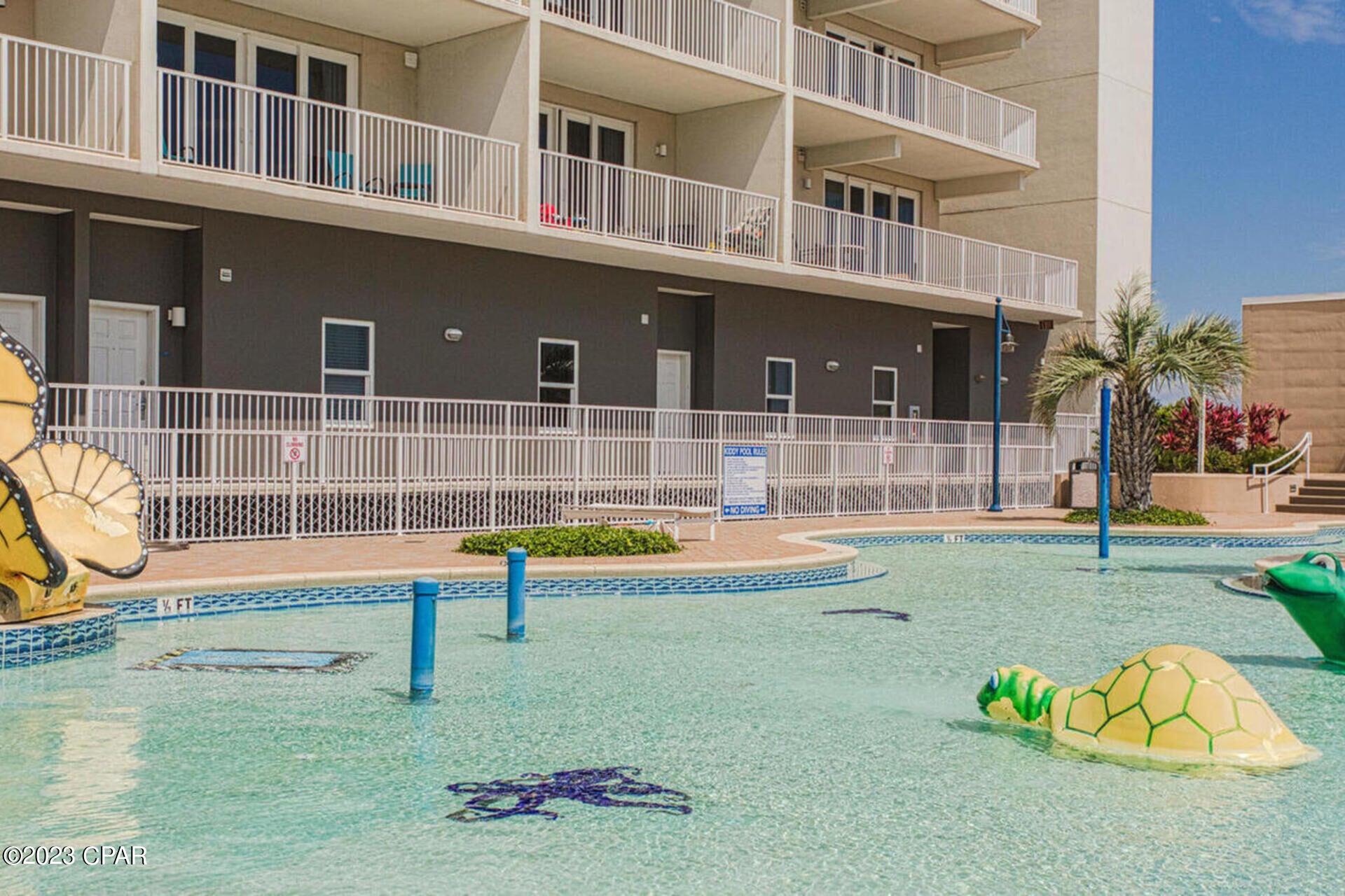 Laketown Wharf Phase II - Residential