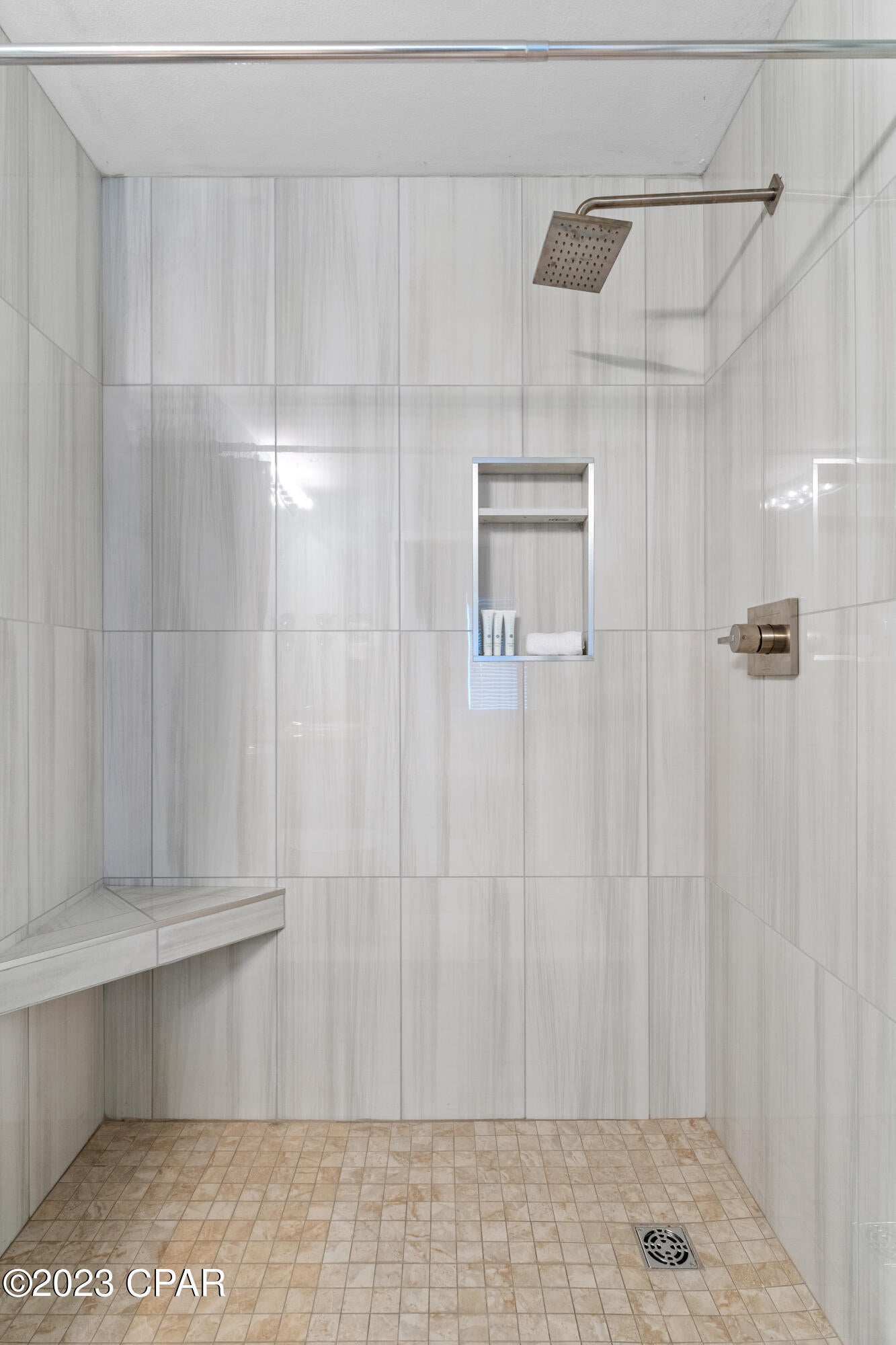 Laketown Wharf Phase II - Residential
