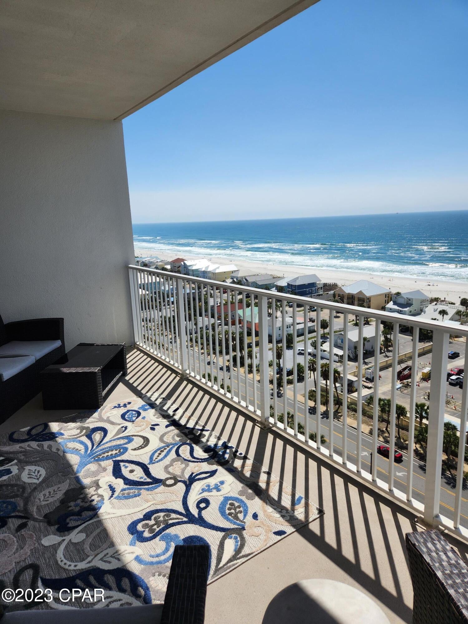 Laketown Wharf Phase II - Residential