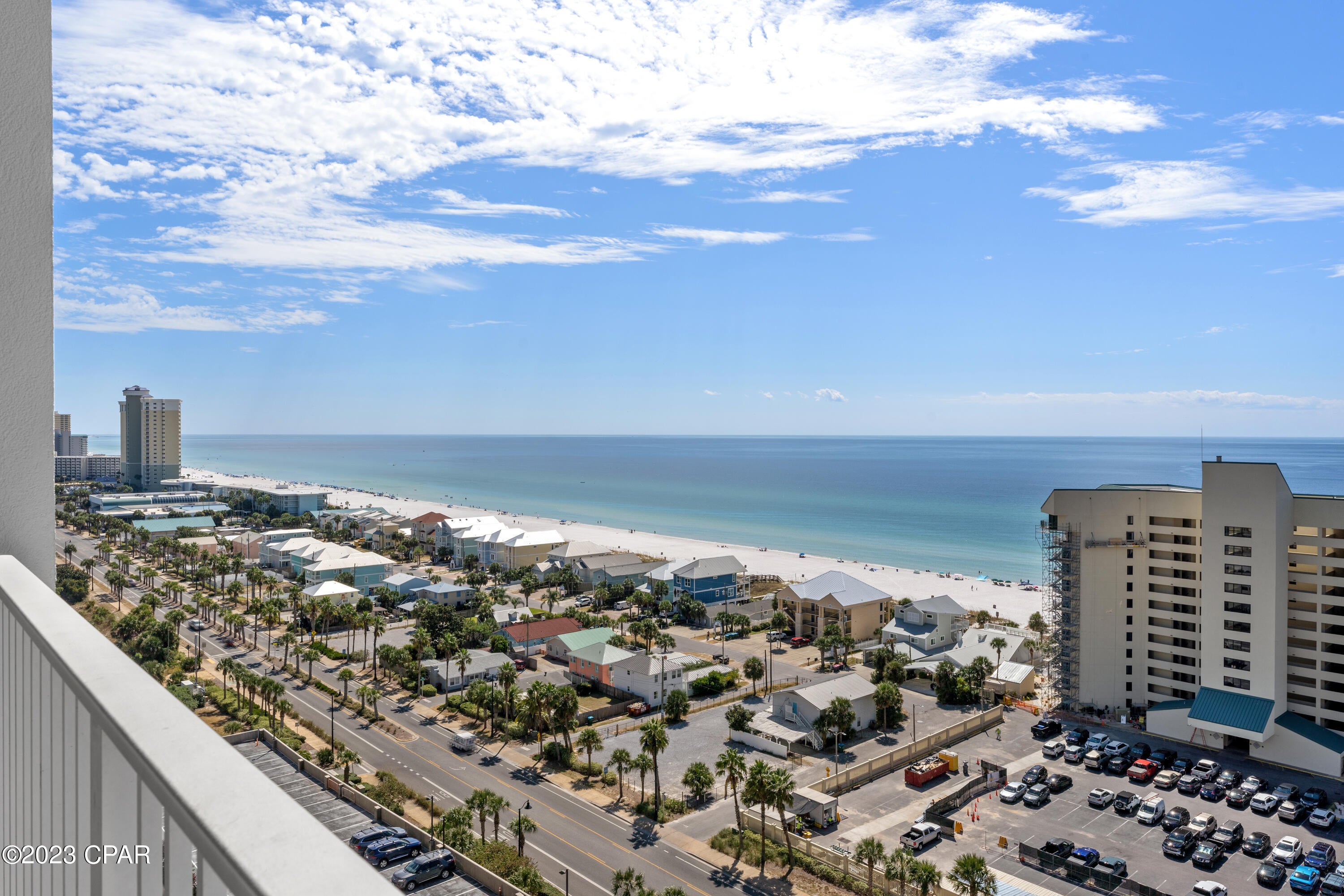 Laketown Wharf Phase II - Residential