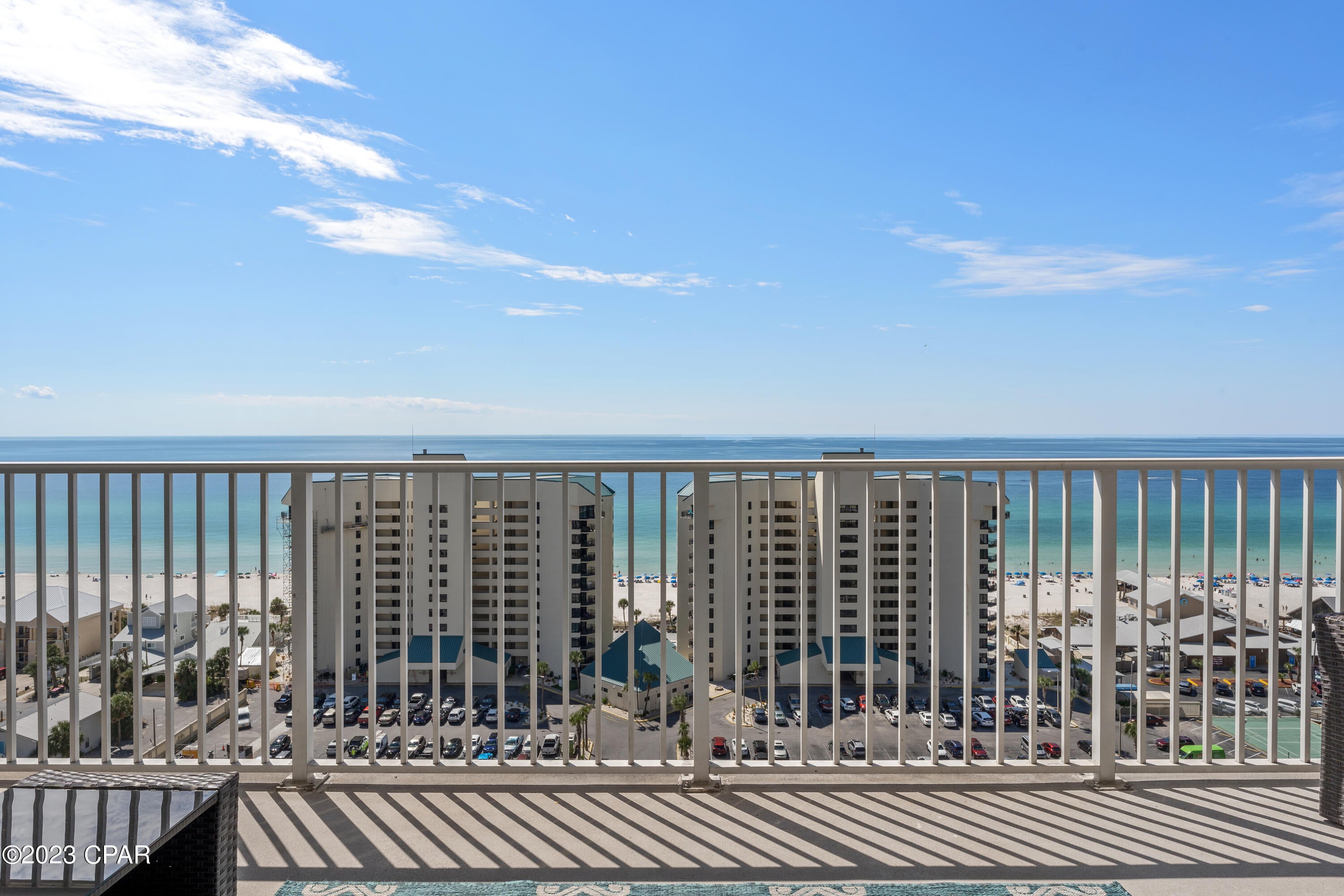 Laketown Wharf Phase II - Residential