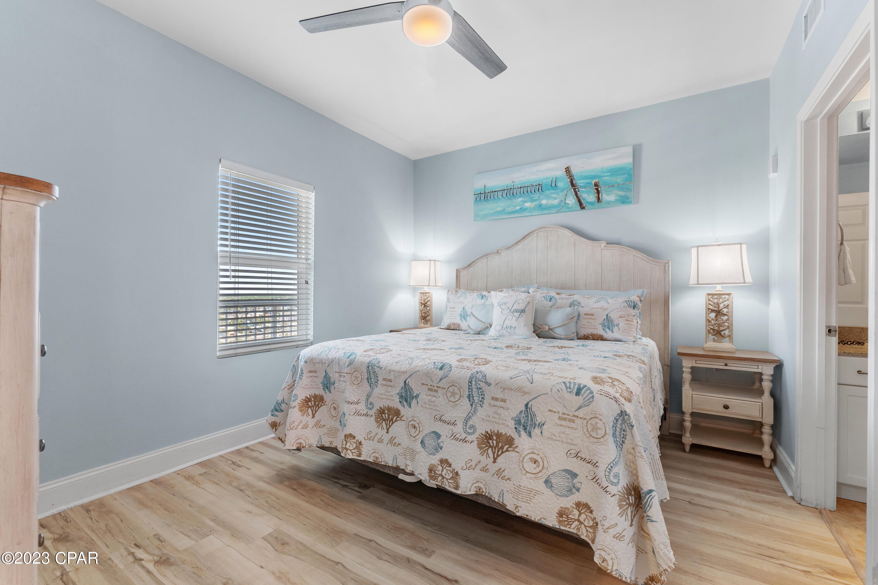 Laketown Wharf Phase II - Residential