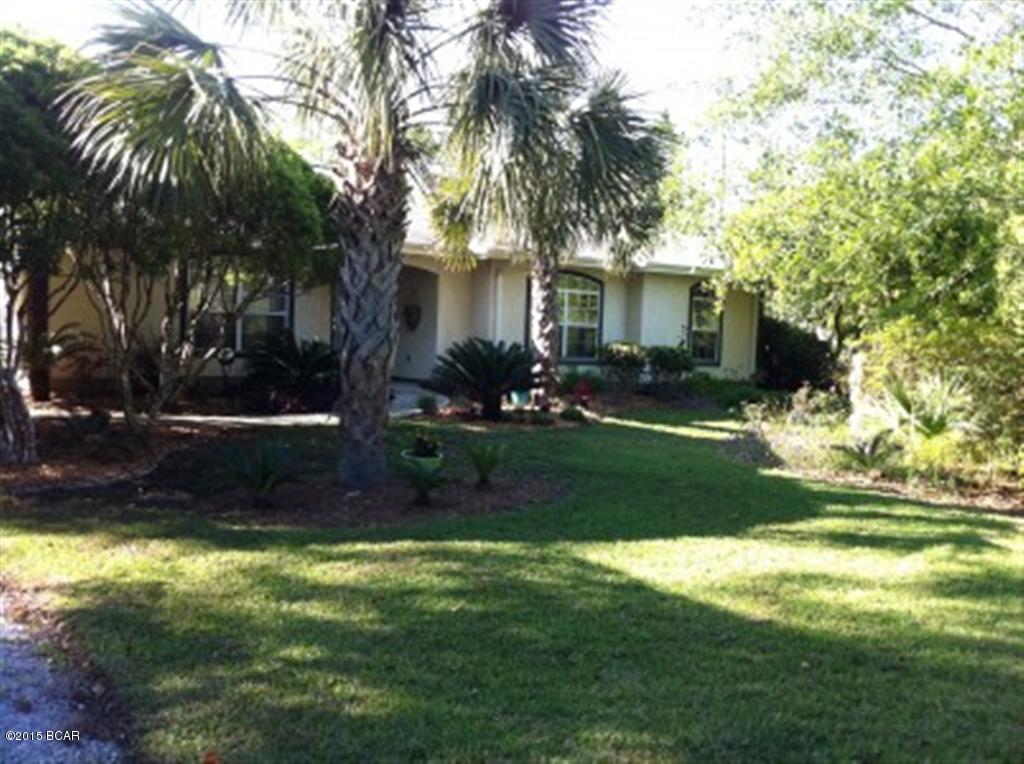 Timberwood - Residential