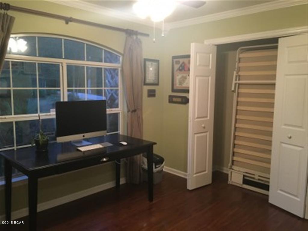 Timberwood - Residential