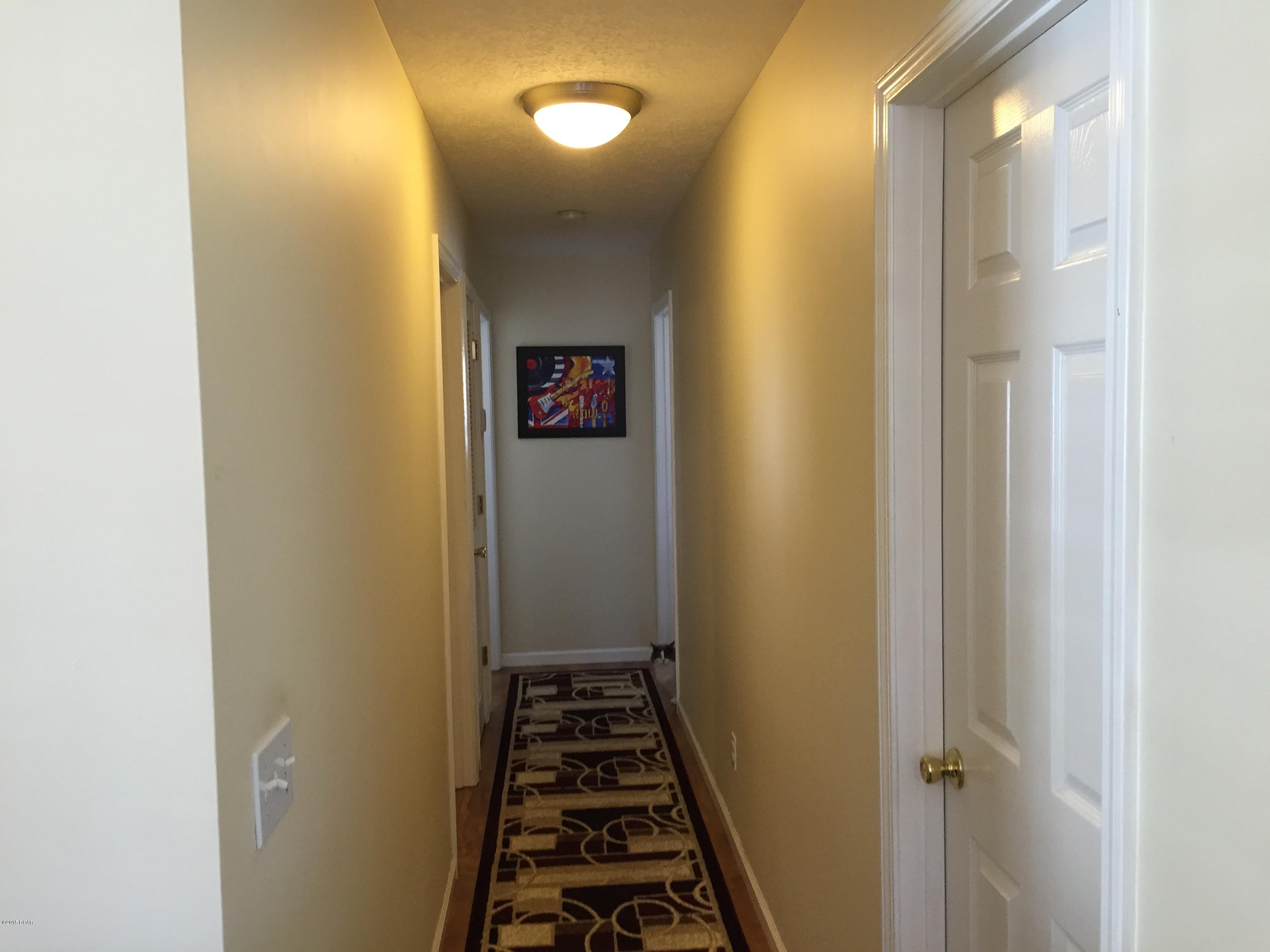 Palm Cove Phase II - Residential
