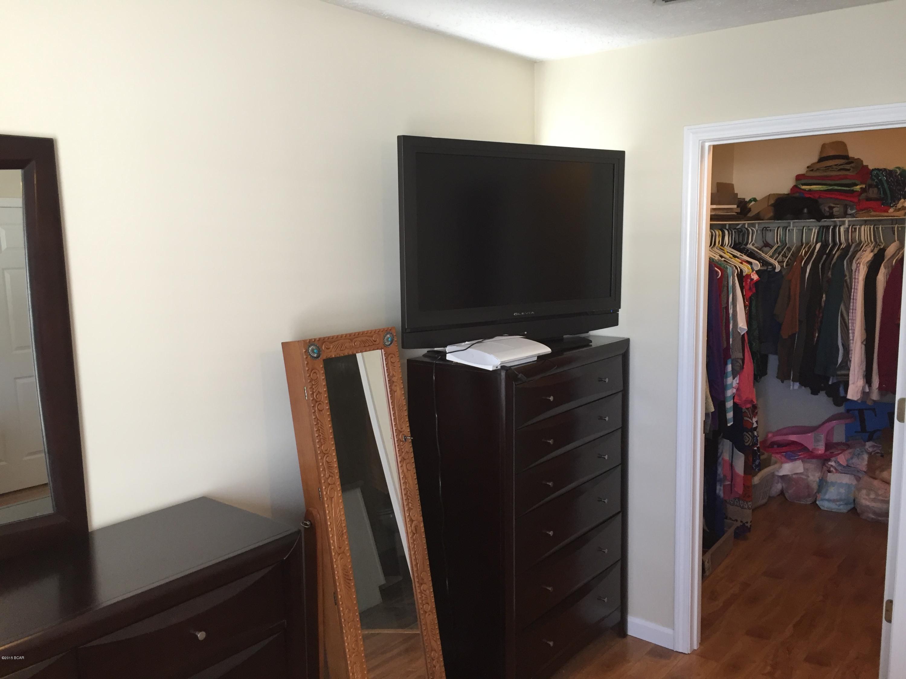 Palm Cove Phase II - Residential