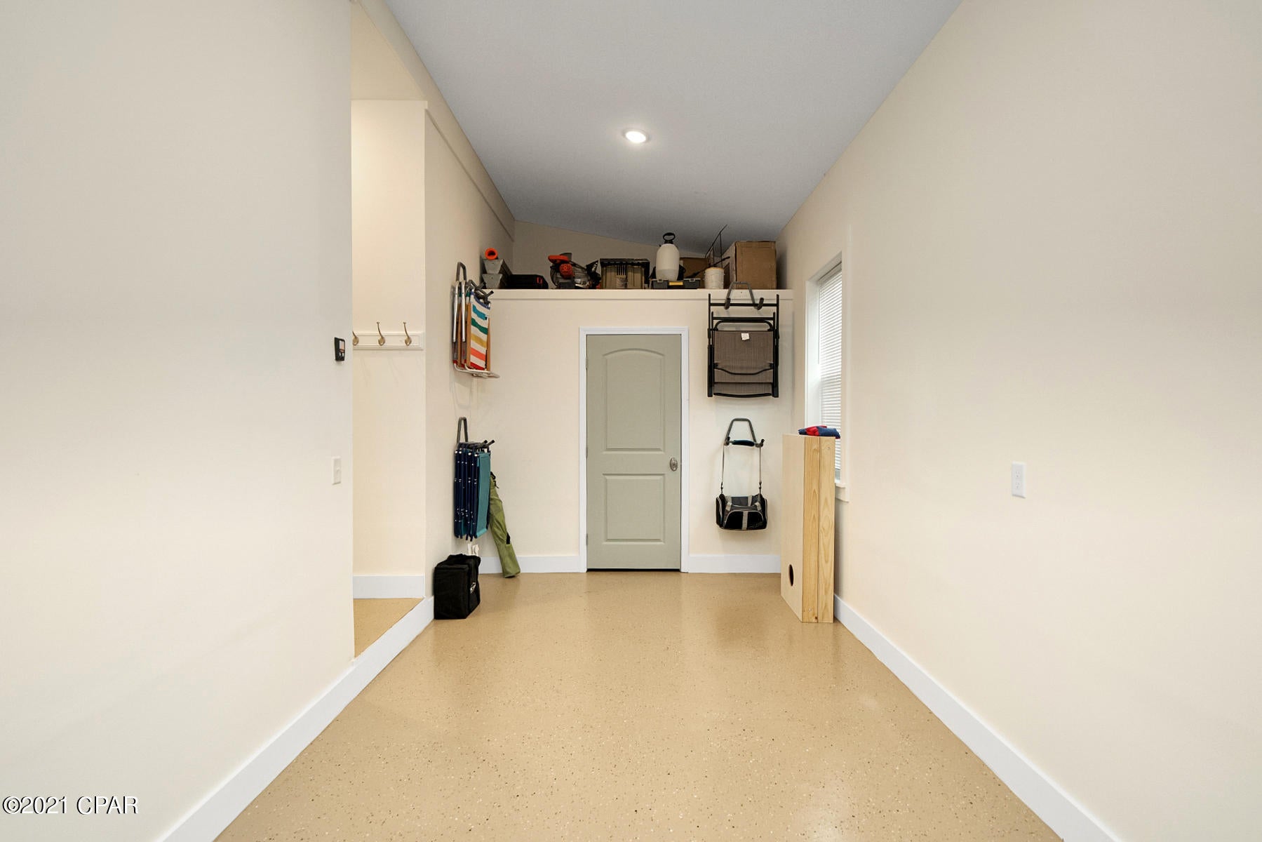 Grande Pointe At Inlet Beach - Residential