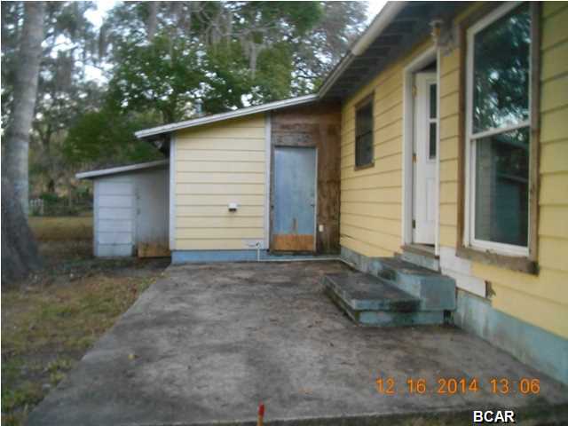 Lake Drive Heights - Residential
