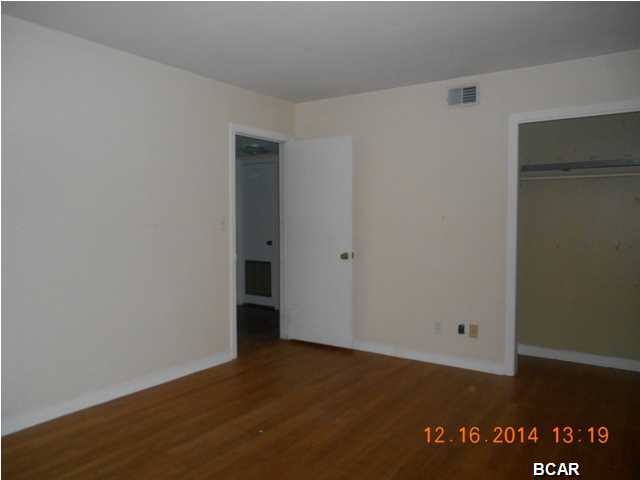 Lake Drive Heights - Residential