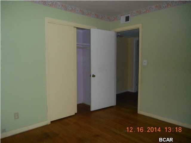 Lake Drive Heights - Residential