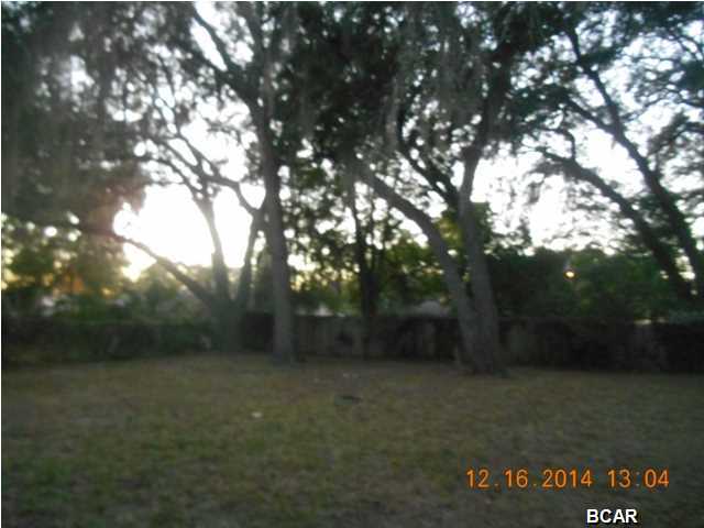 Lake Drive Heights - Residential