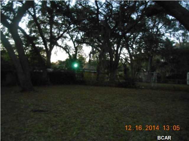 Lake Drive Heights - Residential