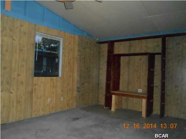 Lake Drive Heights - Residential