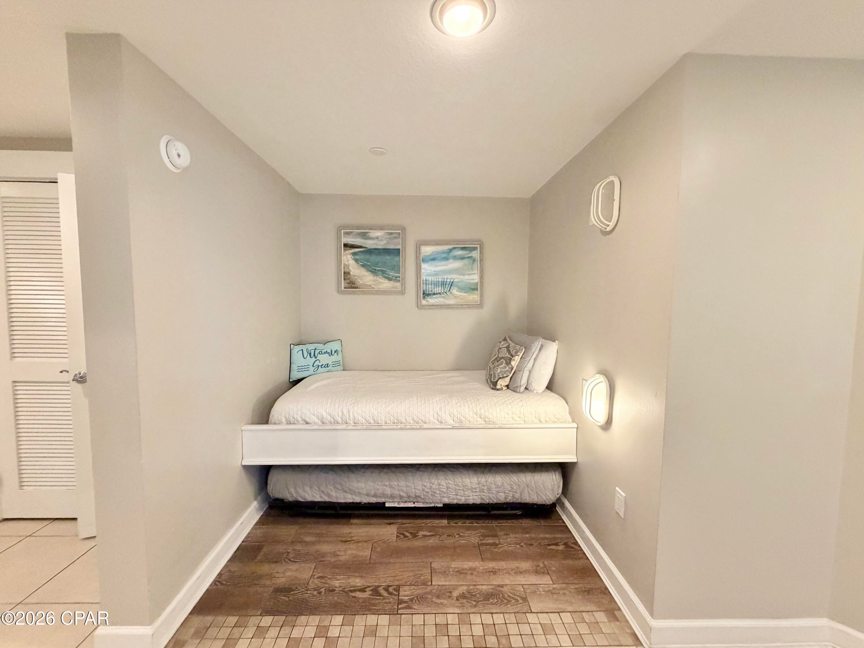 Grand Panama Beach Resort - Residential
