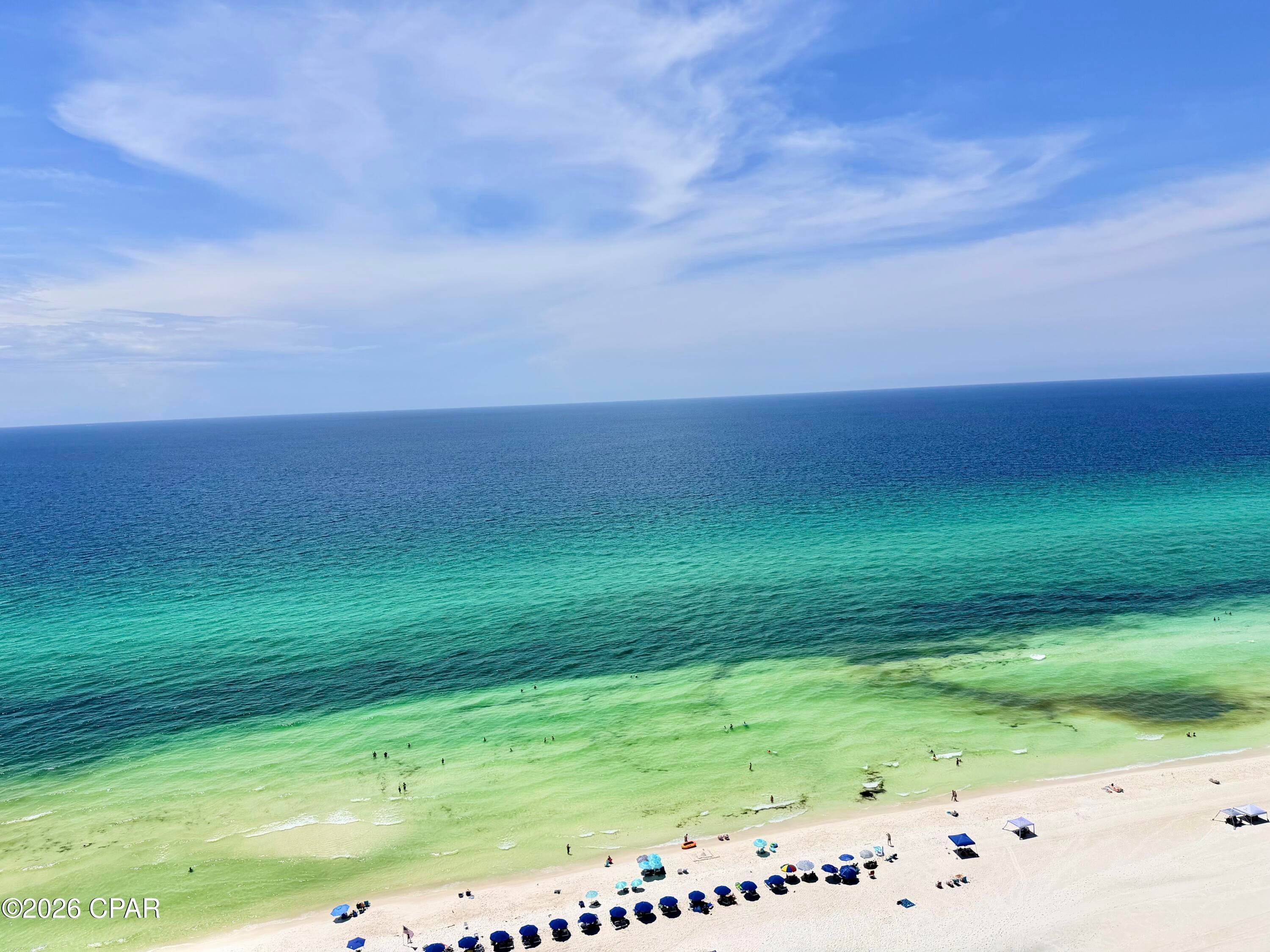 Grand Panama Beach Resort - Residential