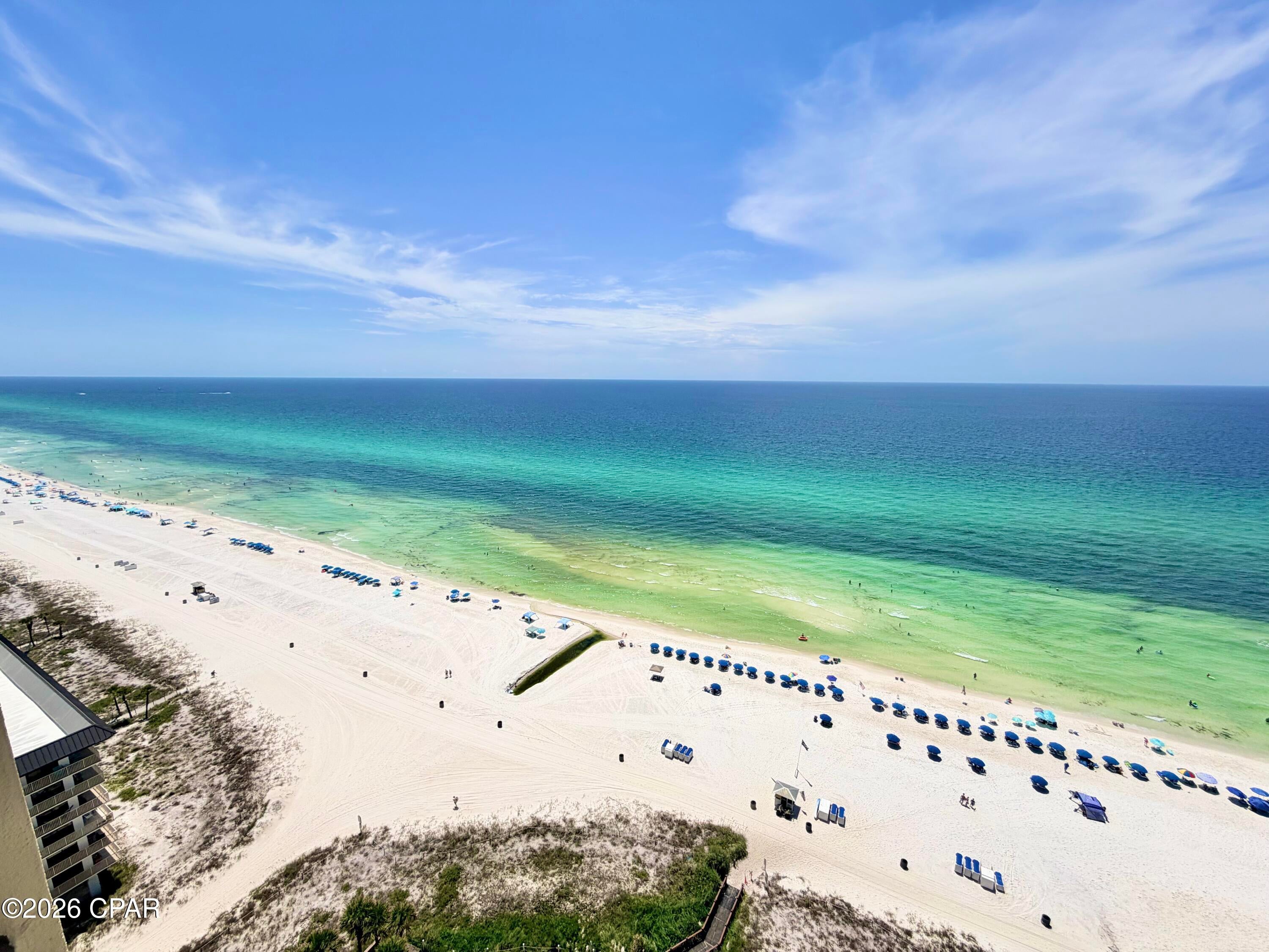 Grand Panama Beach Resort - Residential