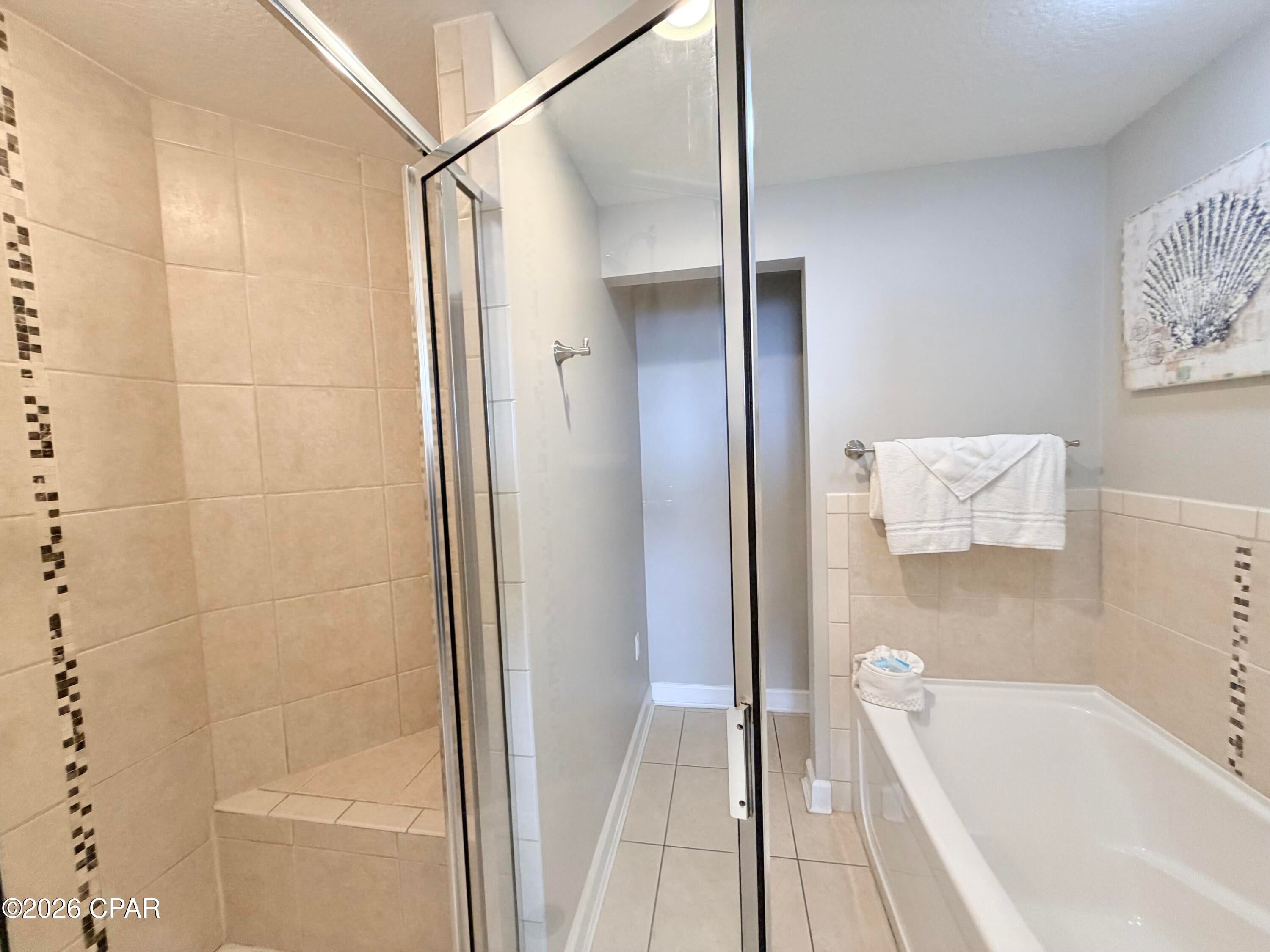 Grand Panama Beach Resort - Residential