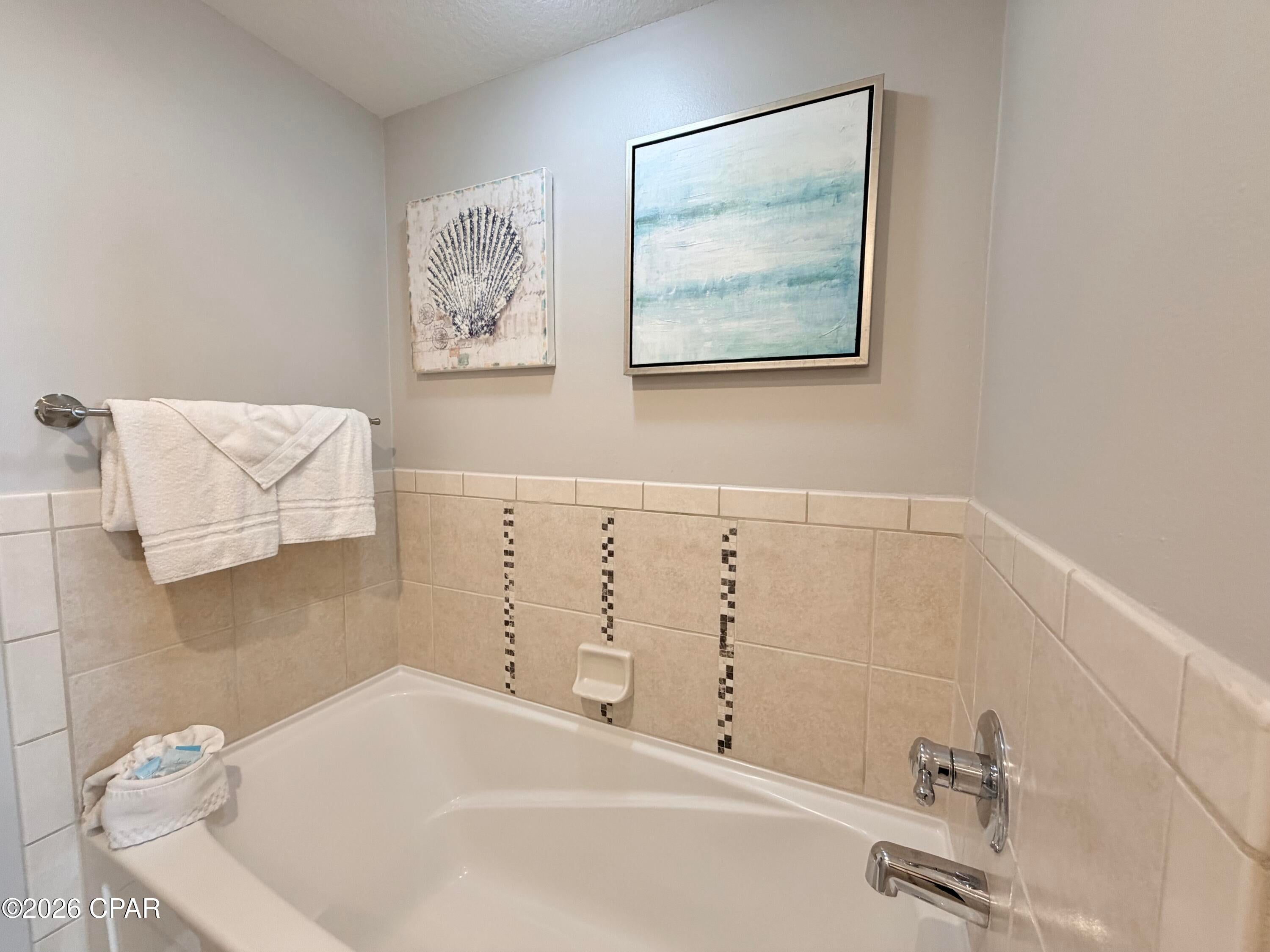 Grand Panama Beach Resort - Residential