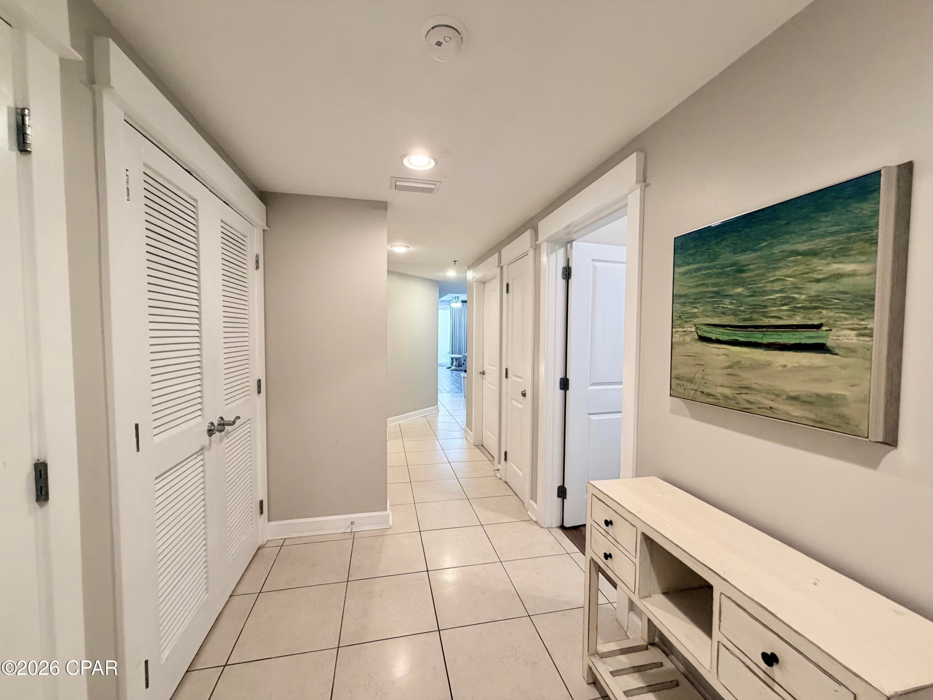 Grand Panama Beach Resort - Residential