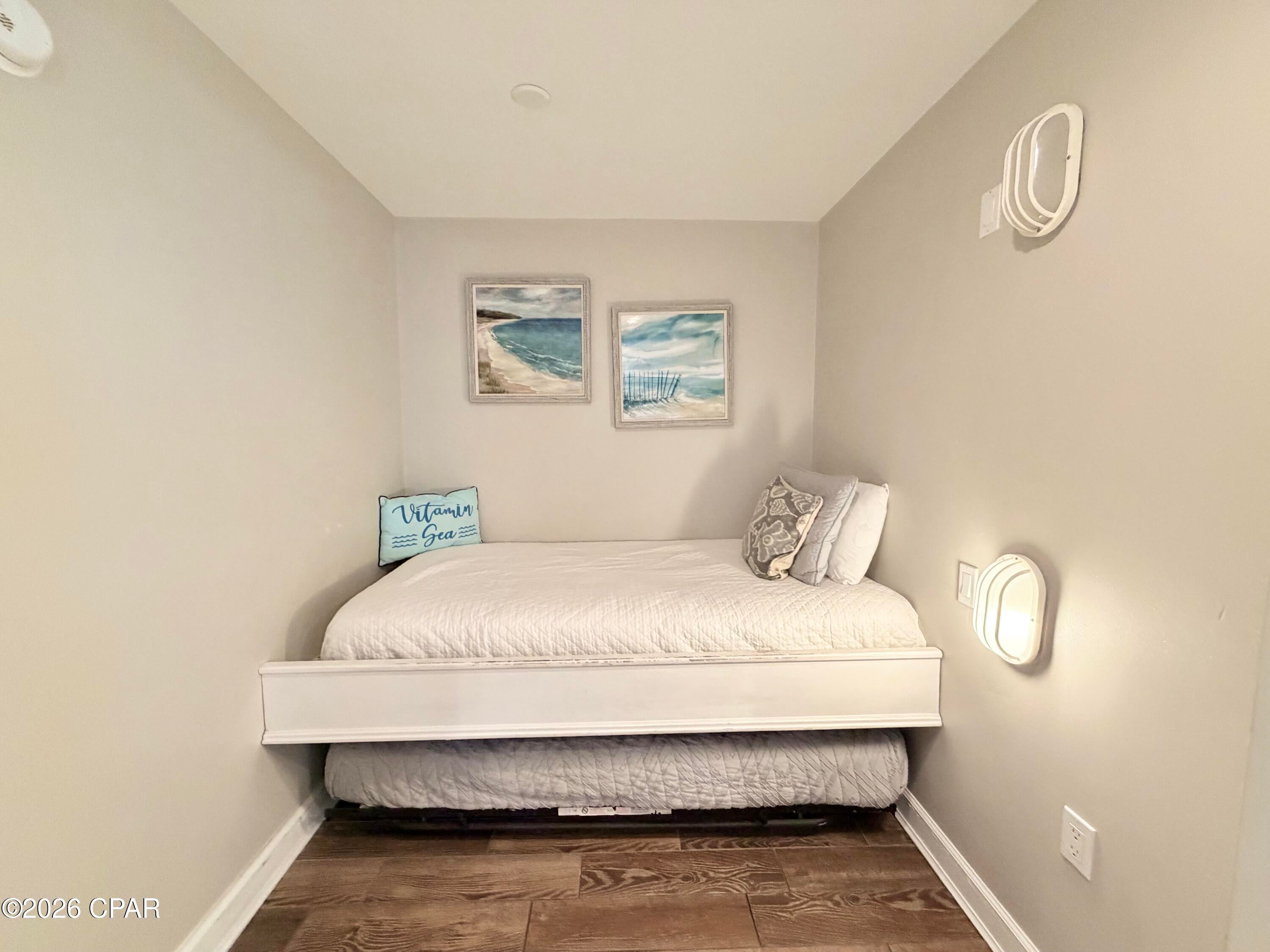 Grand Panama Beach Resort - Residential