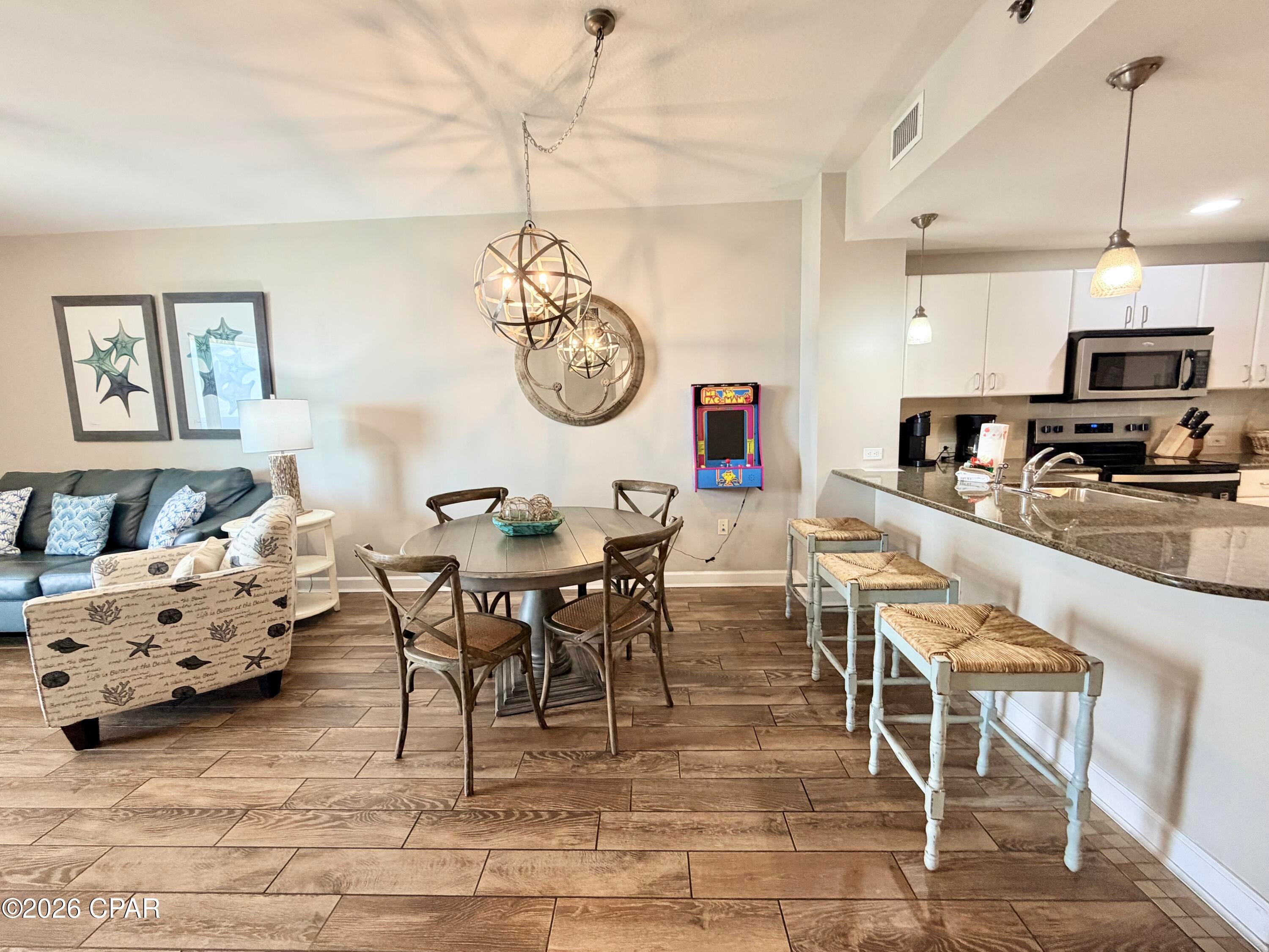 Grand Panama Beach Resort - Residential