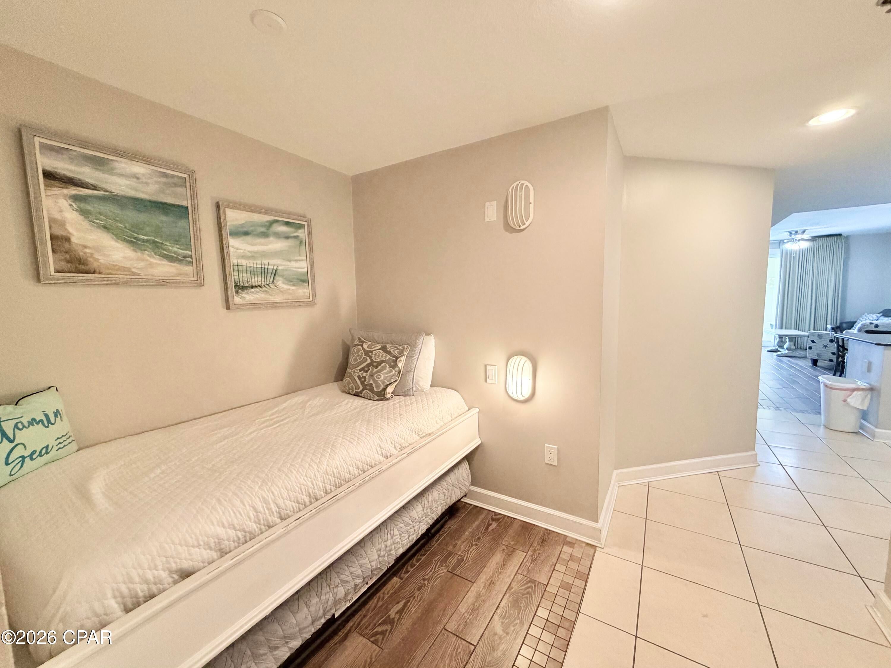 Grand Panama Beach Resort - Residential