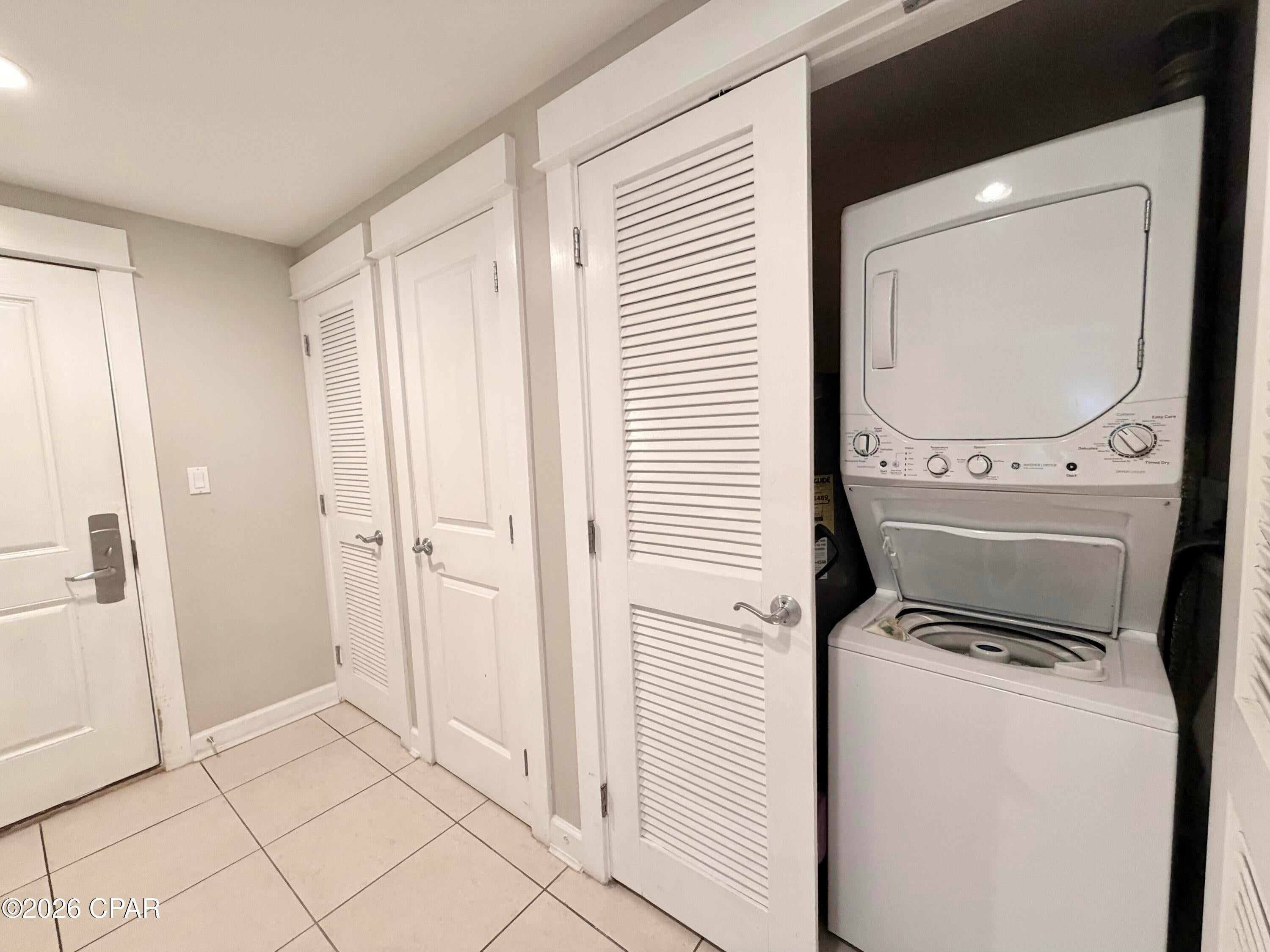 Grand Panama Beach Resort - Residential