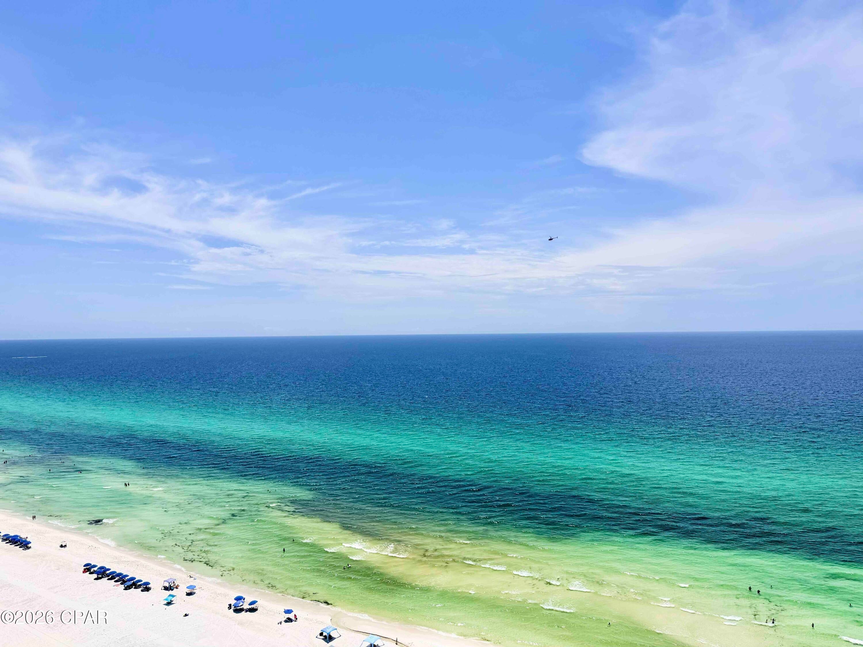 Grand Panama Beach Resort - Residential