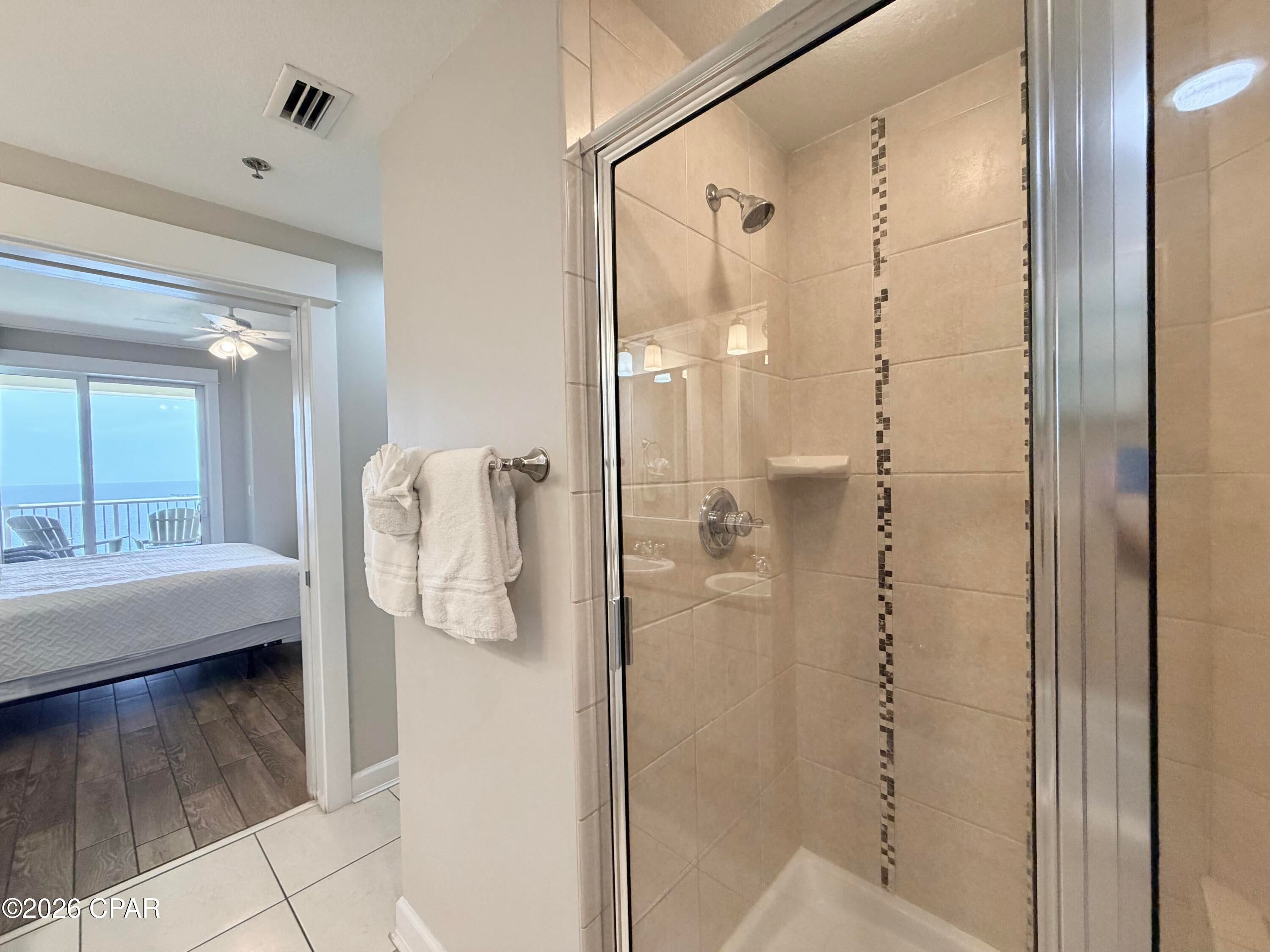 Grand Panama Beach Resort - Residential
