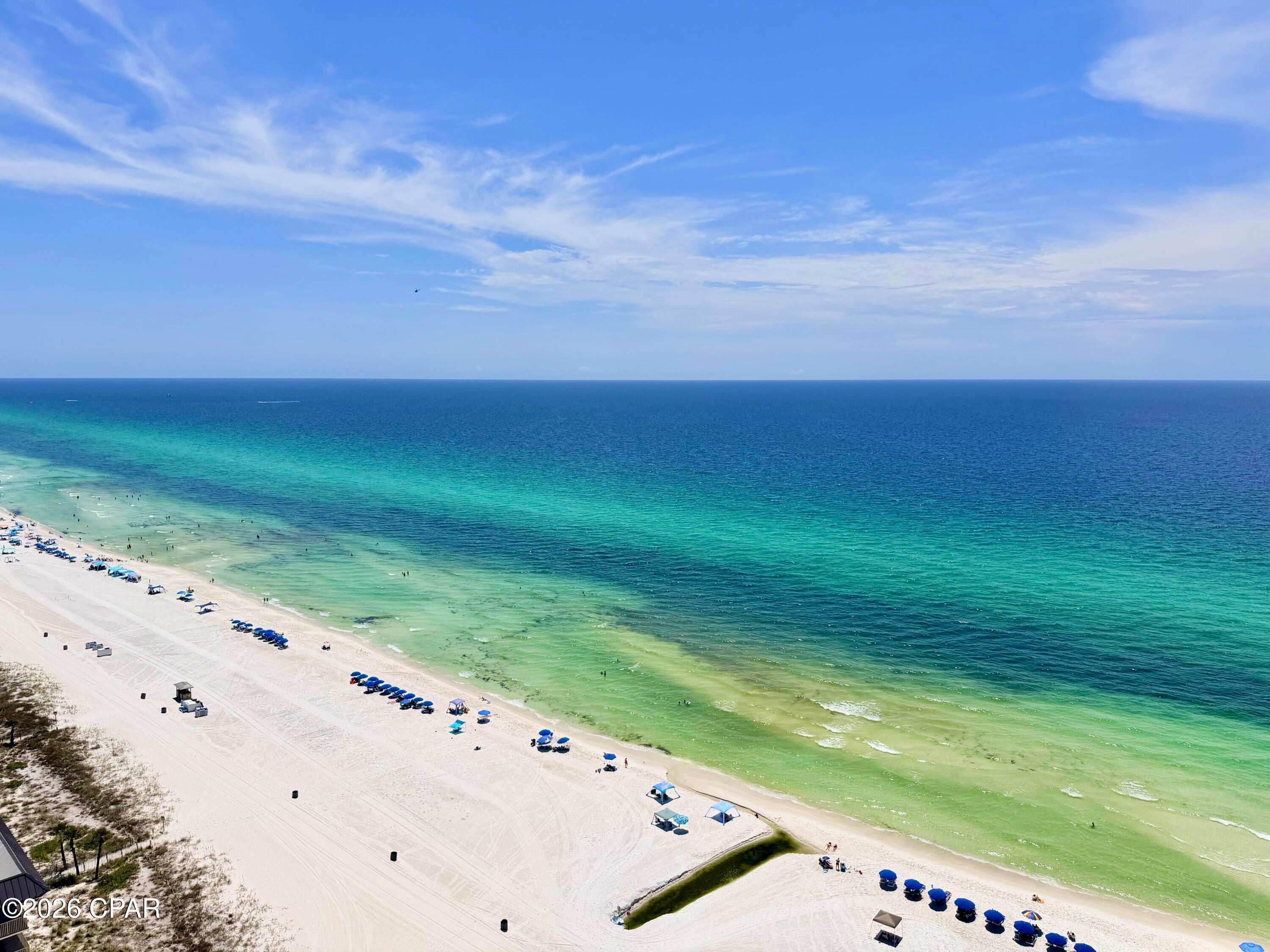 Grand Panama Beach Resort - Residential