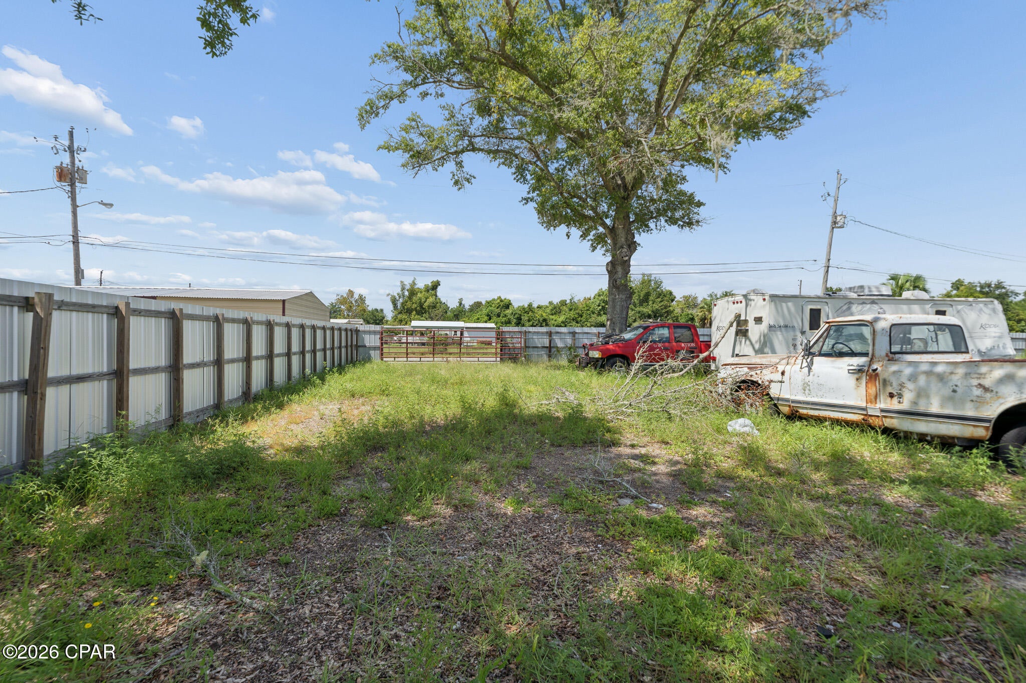 Lake Drive Heights - Commercial Sale